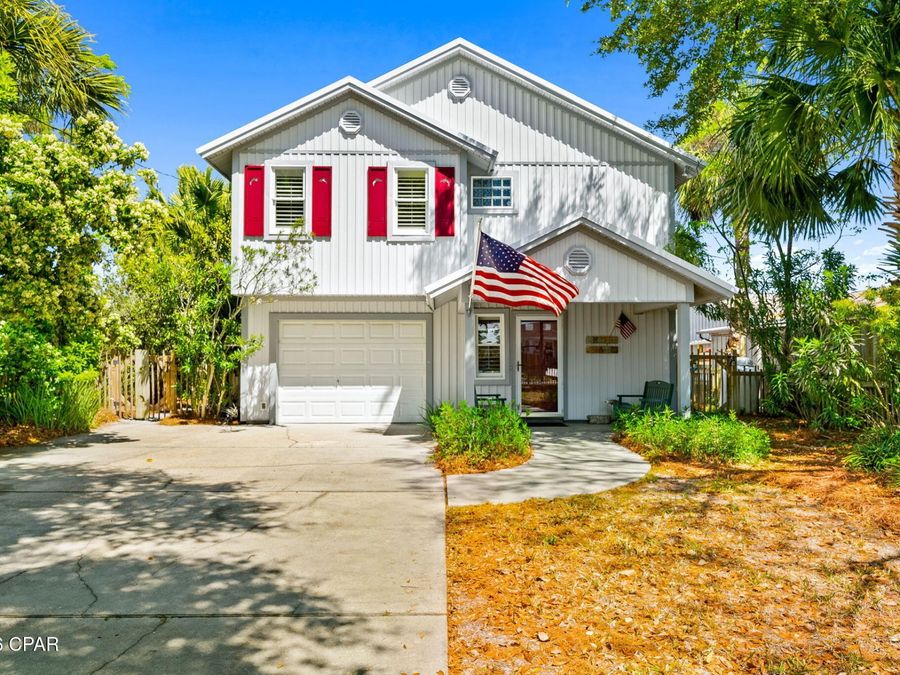 Property Image 7
