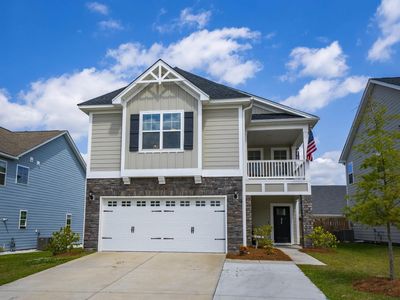 924 Windchase Way , Blythewood, SC 29016