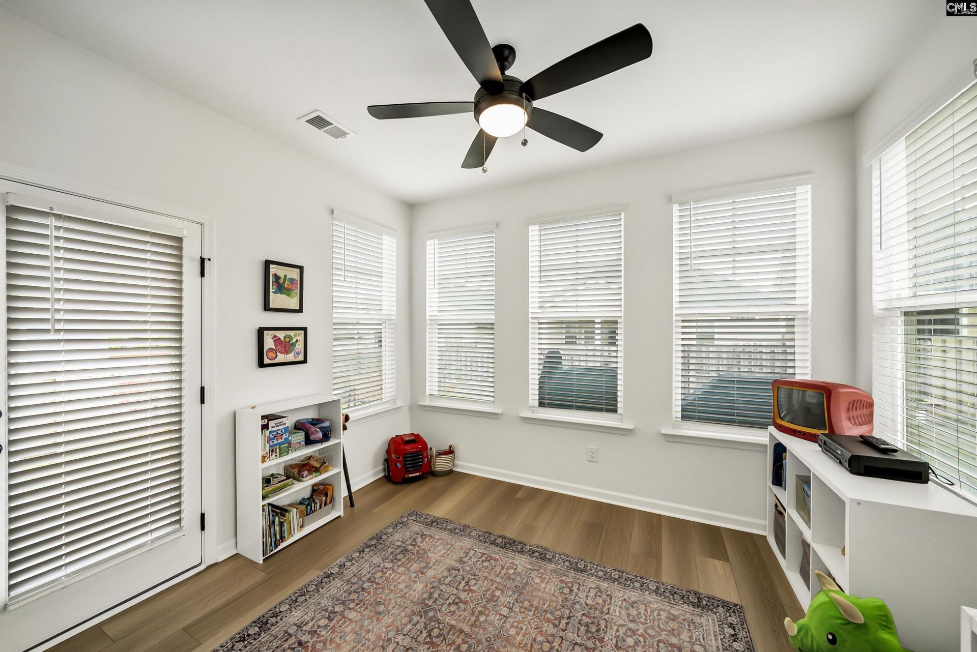 924 Windchase Way  Photo 10