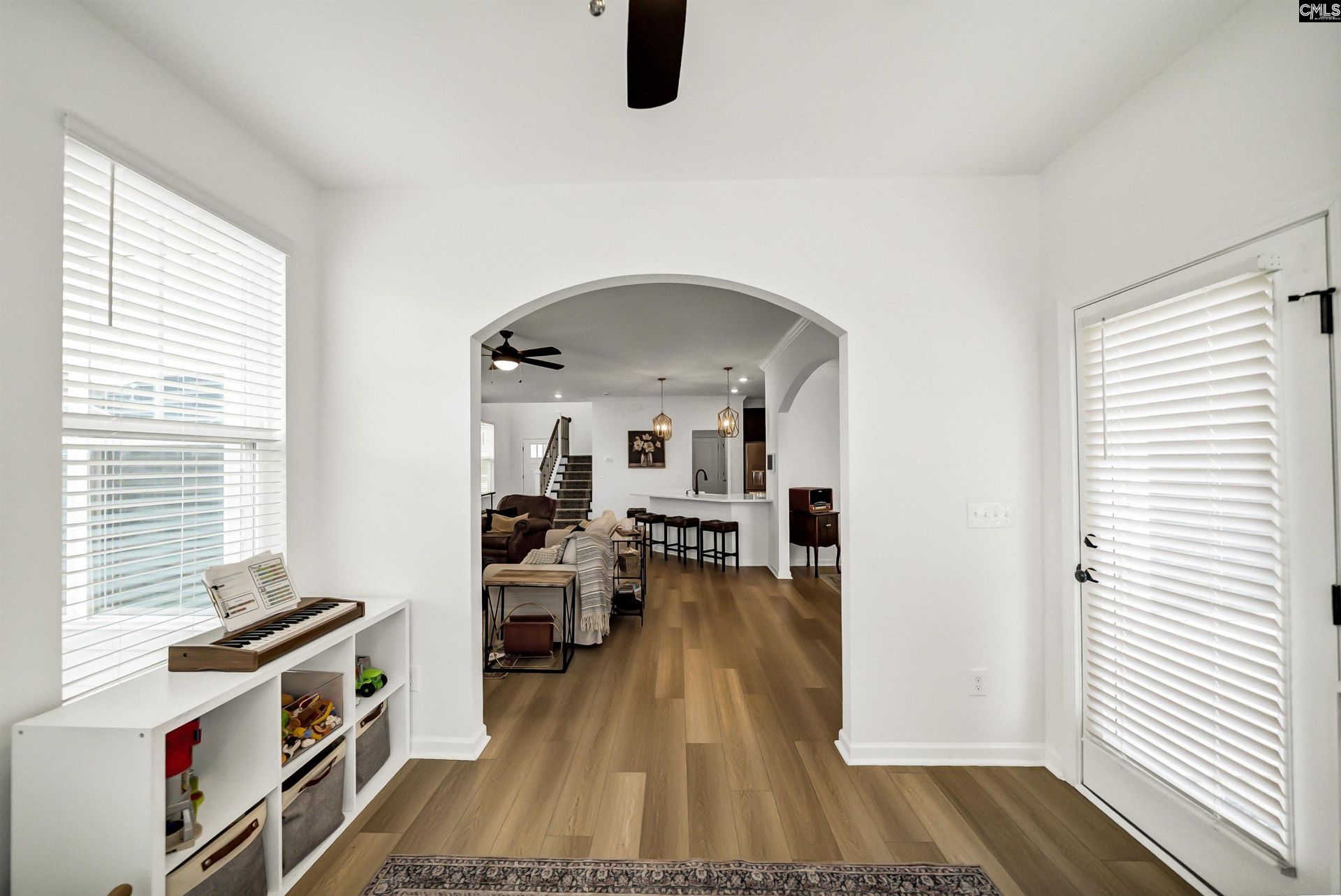 924 Windchase Way  Photo 11