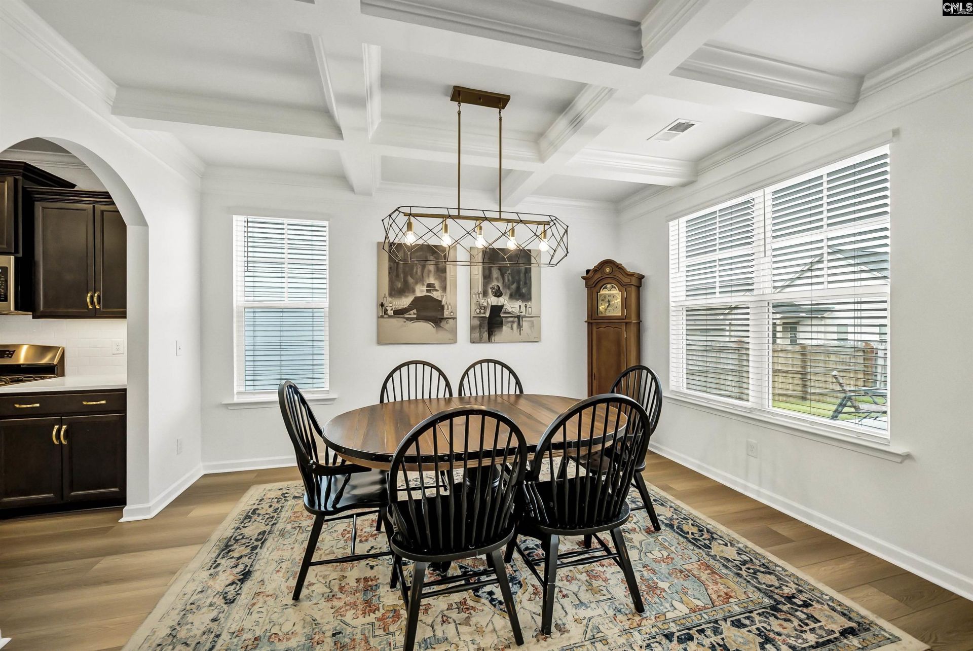 924 Windchase Way  Photo 12