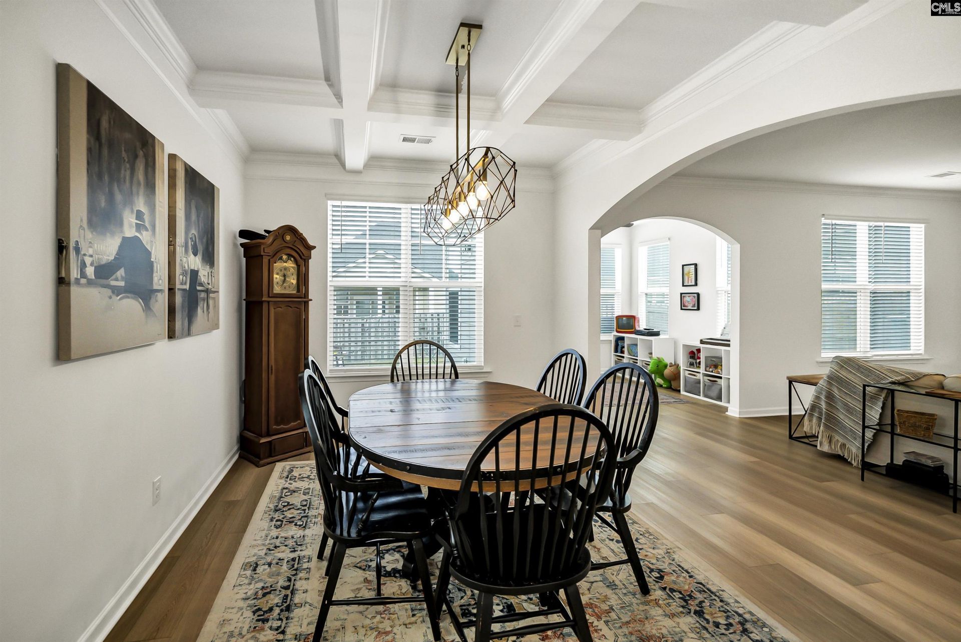 924 Windchase Way  Photo 13