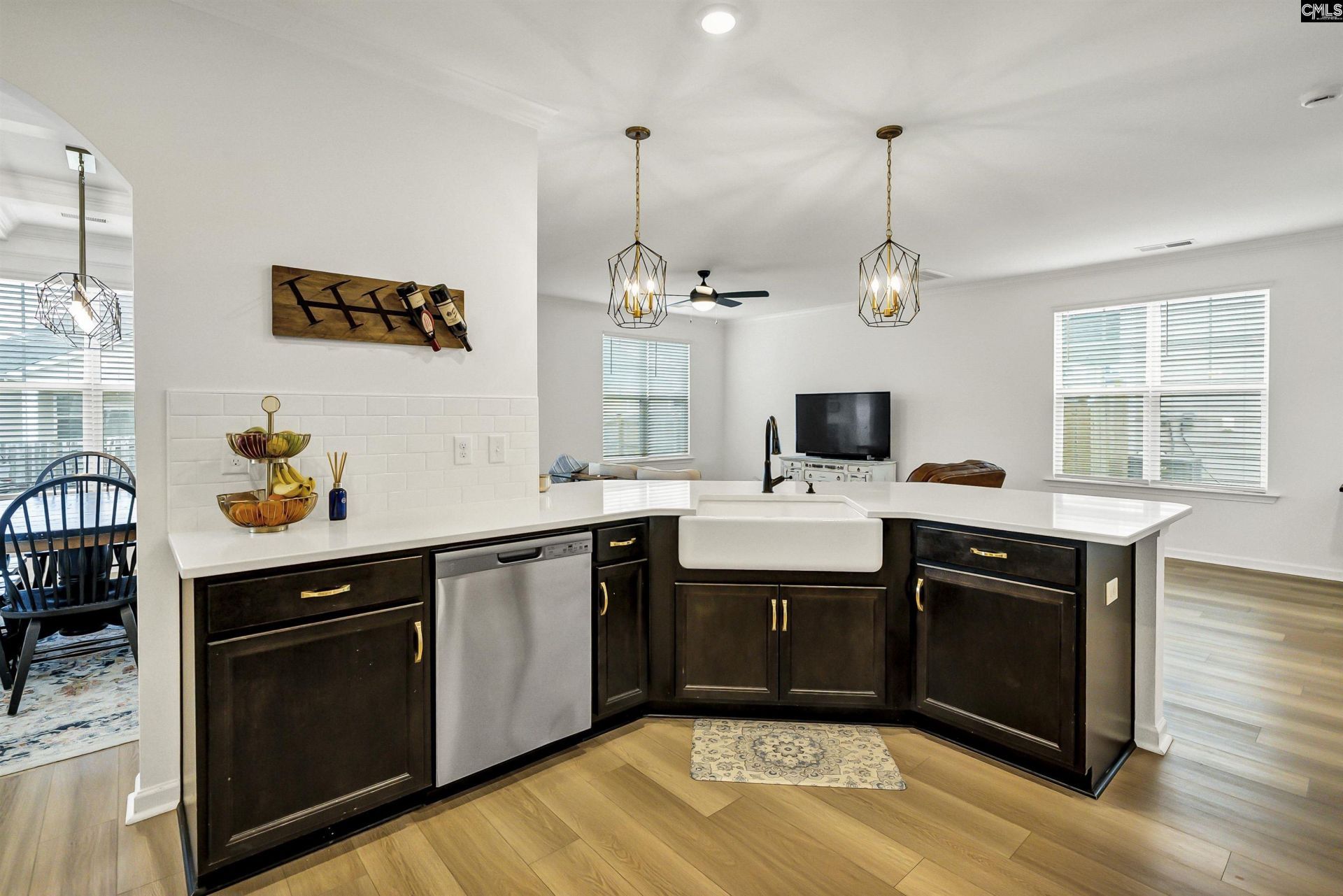 924 Windchase Way  Photo 14