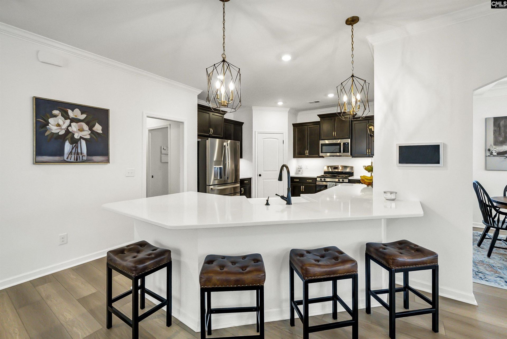 924 Windchase Way  Photo 15