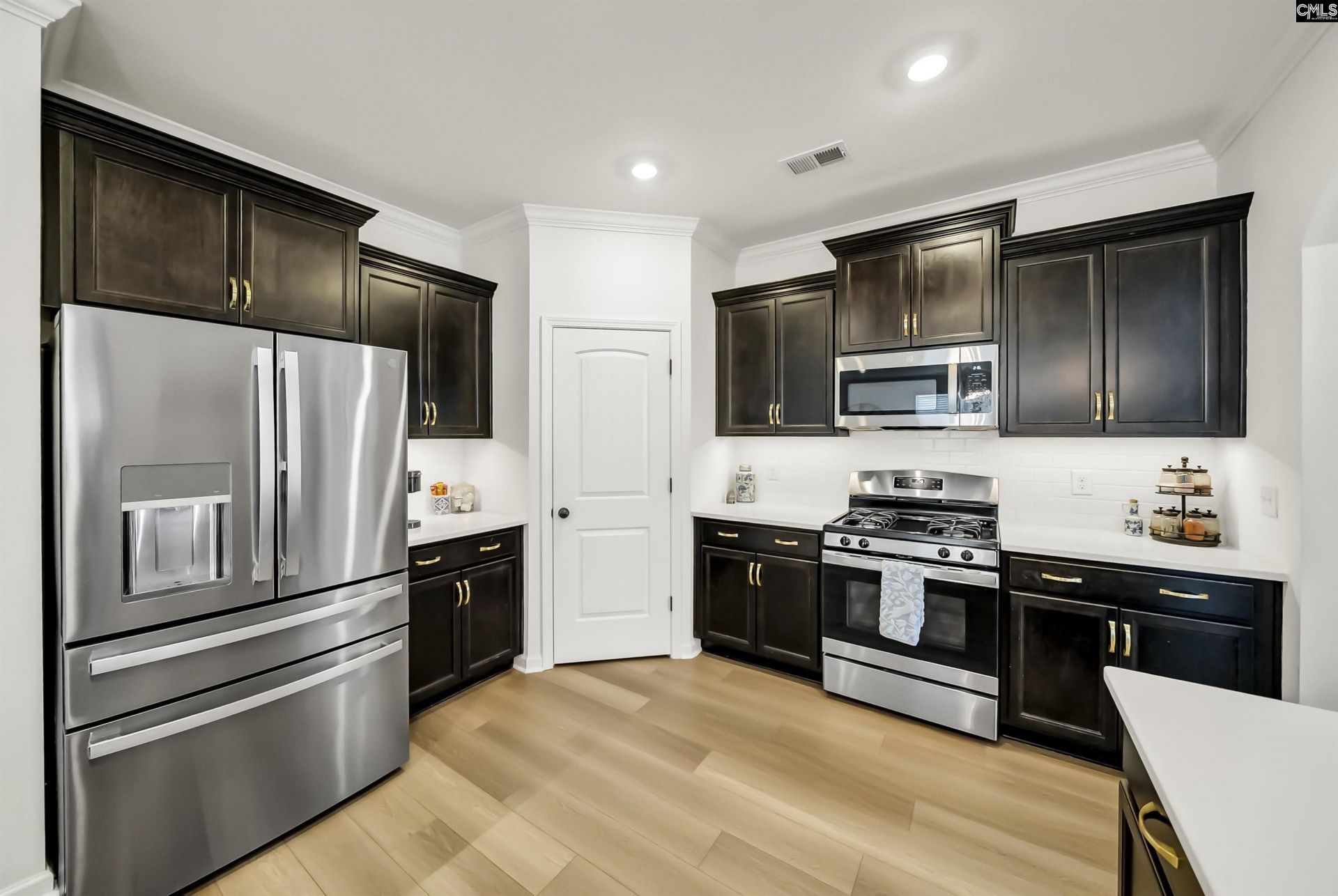 924 Windchase Way  Photo 16