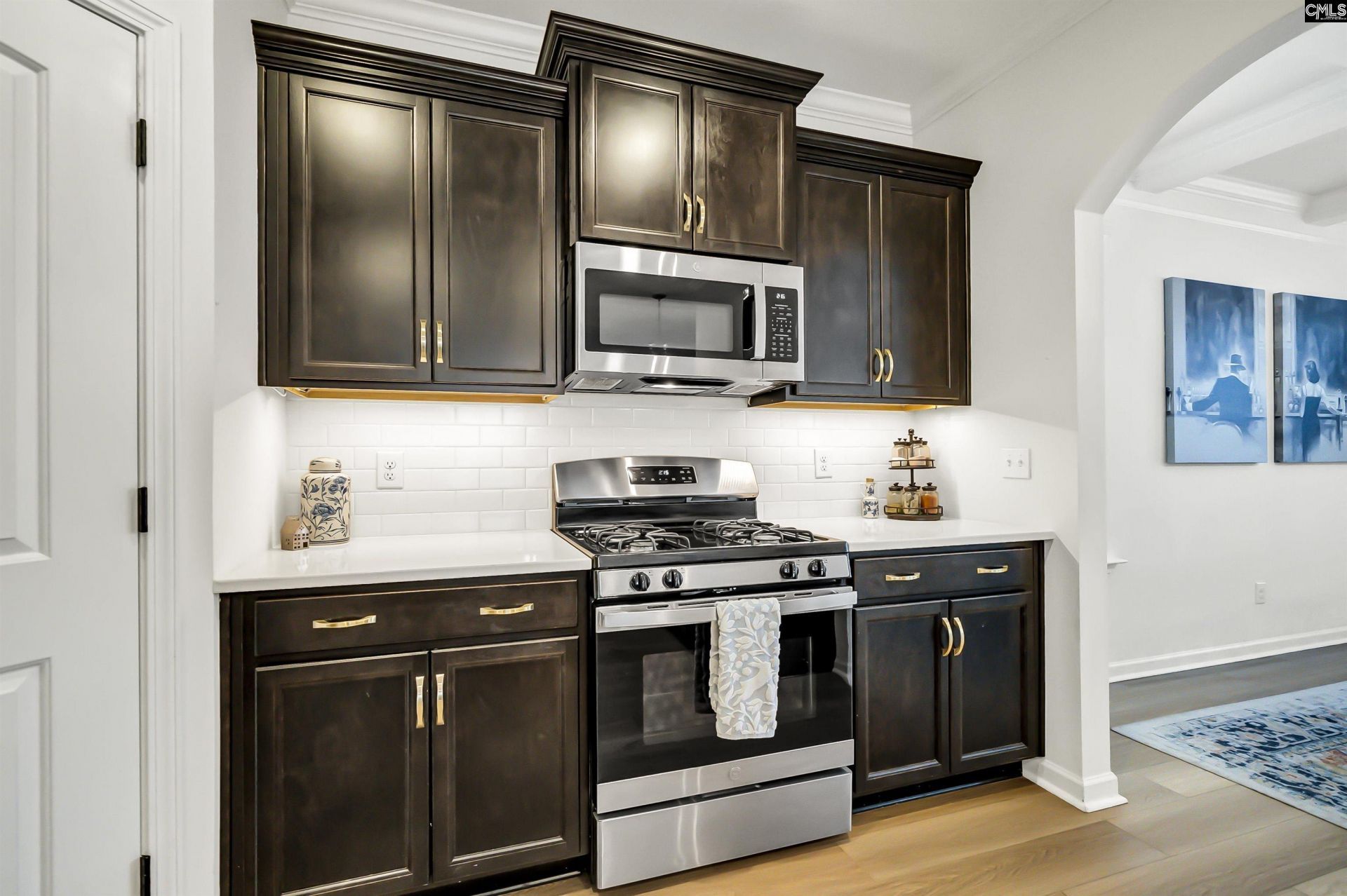 924 Windchase Way  Photo 17