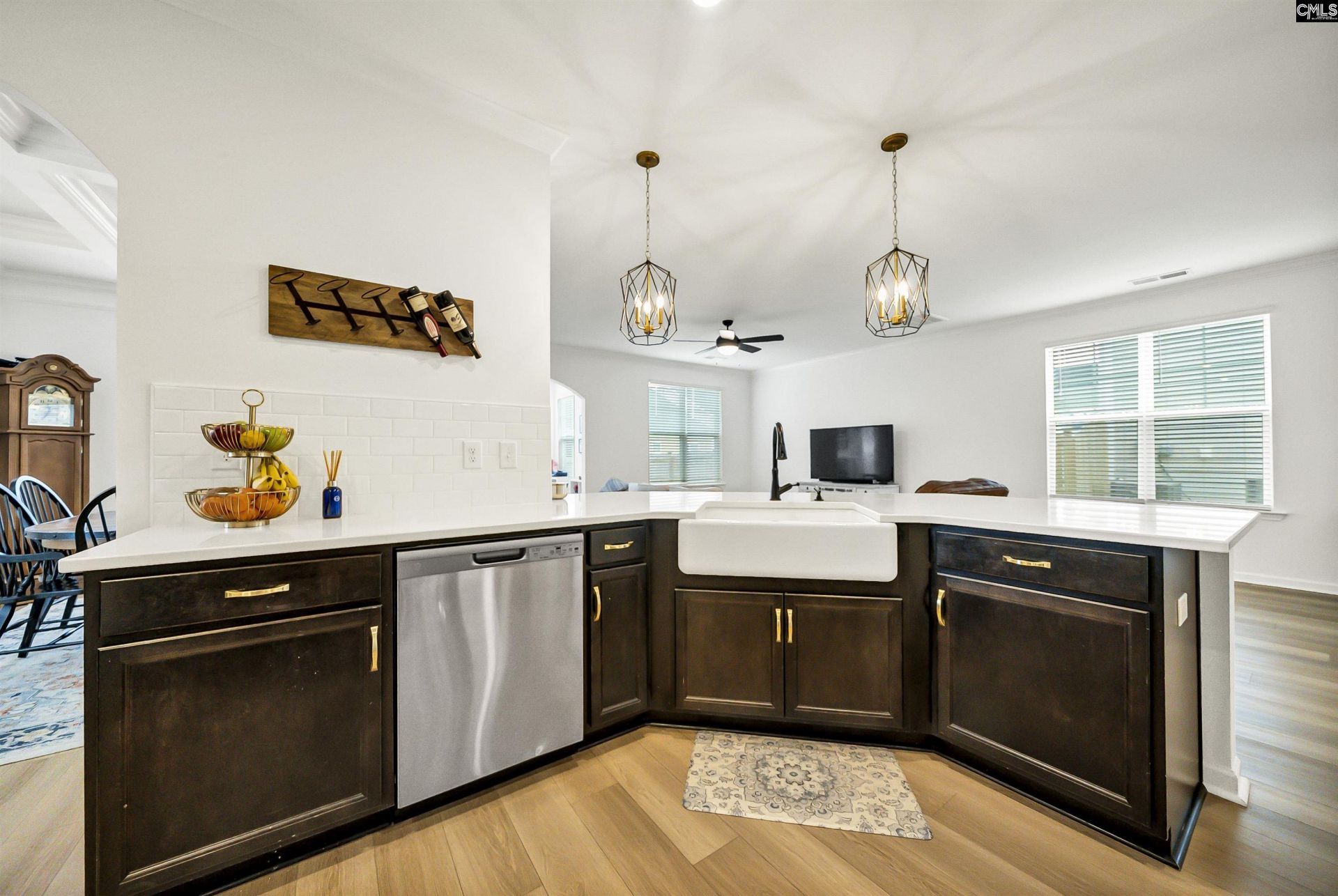 924 Windchase Way  Photo 18