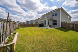 924 Windchase Way  photo 4