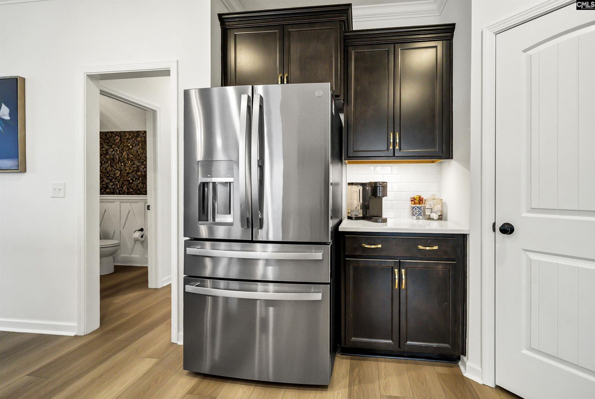 924 Windchase Way  Photo 20