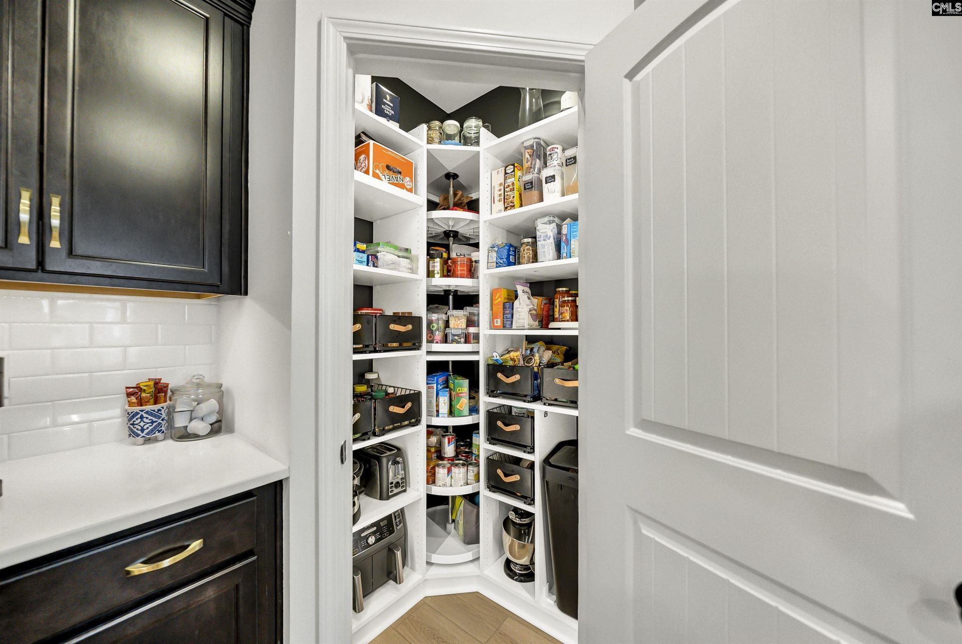 924 Windchase Way  Photo 21