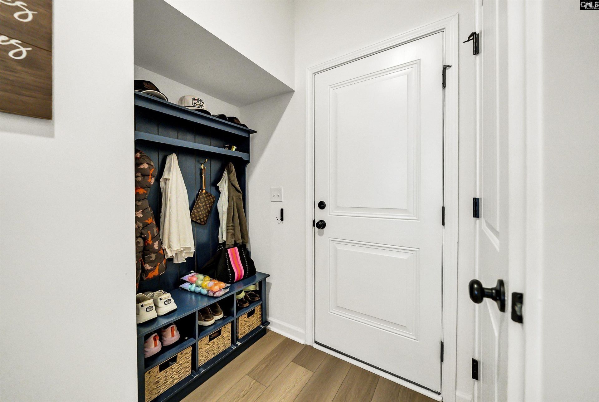 924 Windchase Way  Photo 22