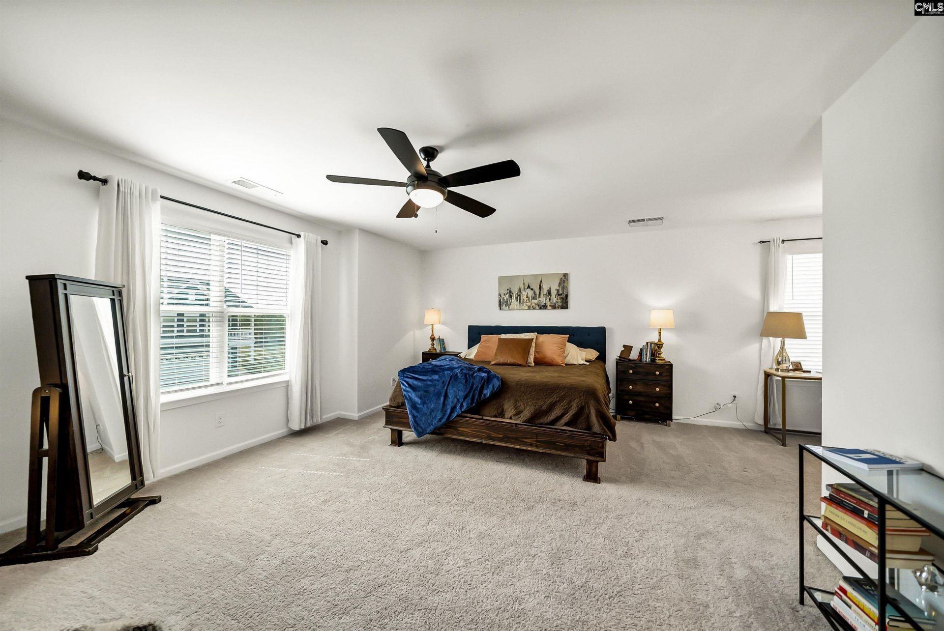 924 Windchase Way  Photo 23