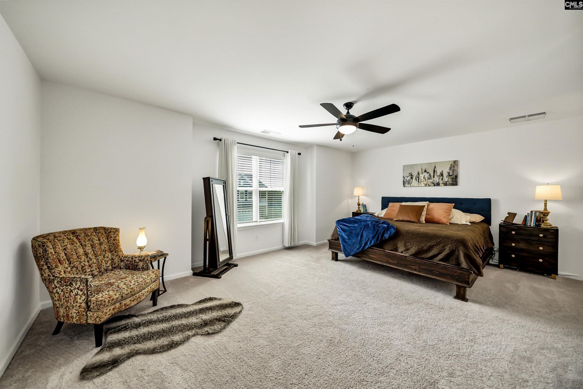 924 Windchase Way  Photo 24