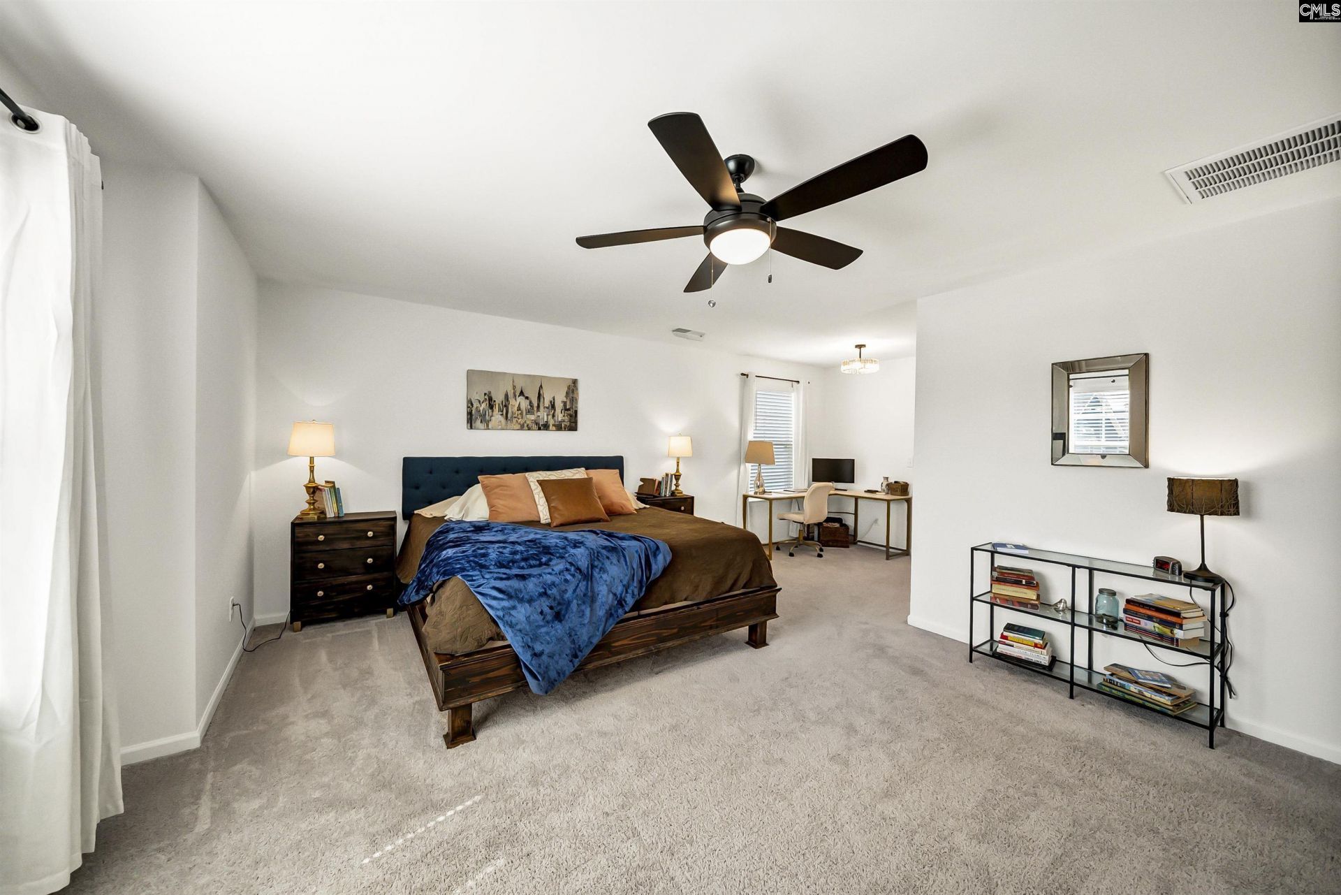 924 Windchase Way  Photo 25