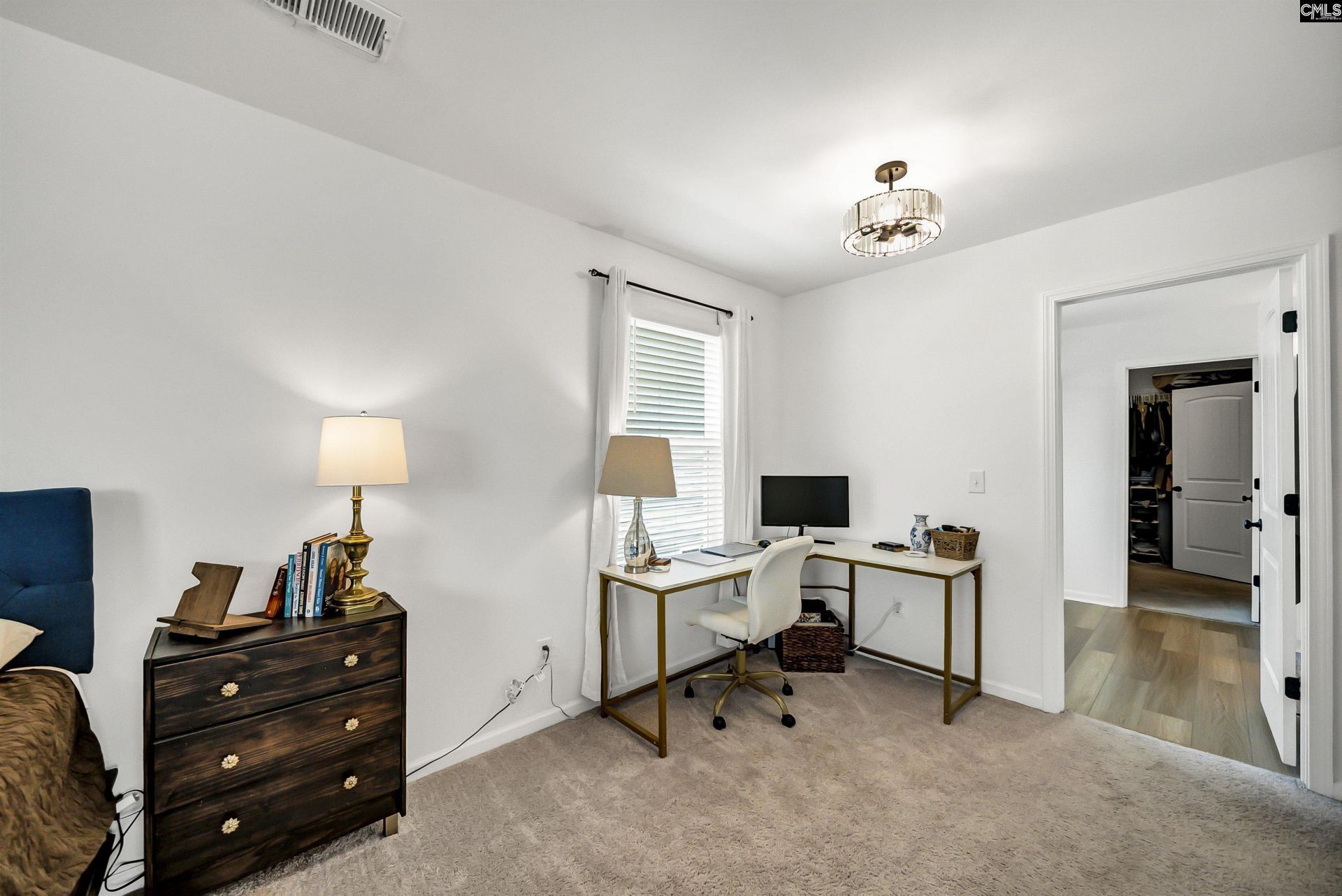 924 Windchase Way  Photo 26