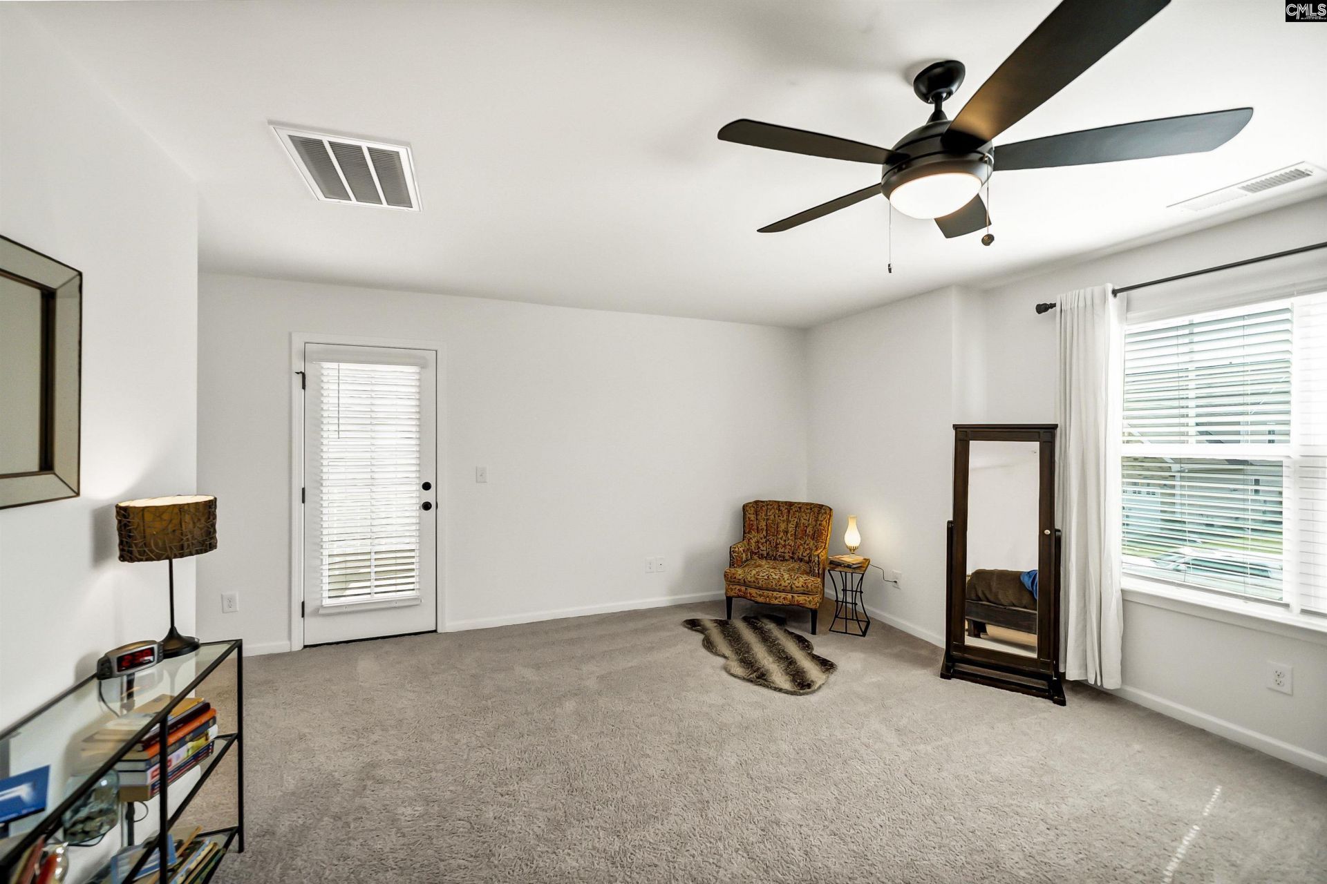 924 Windchase Way  Photo 27