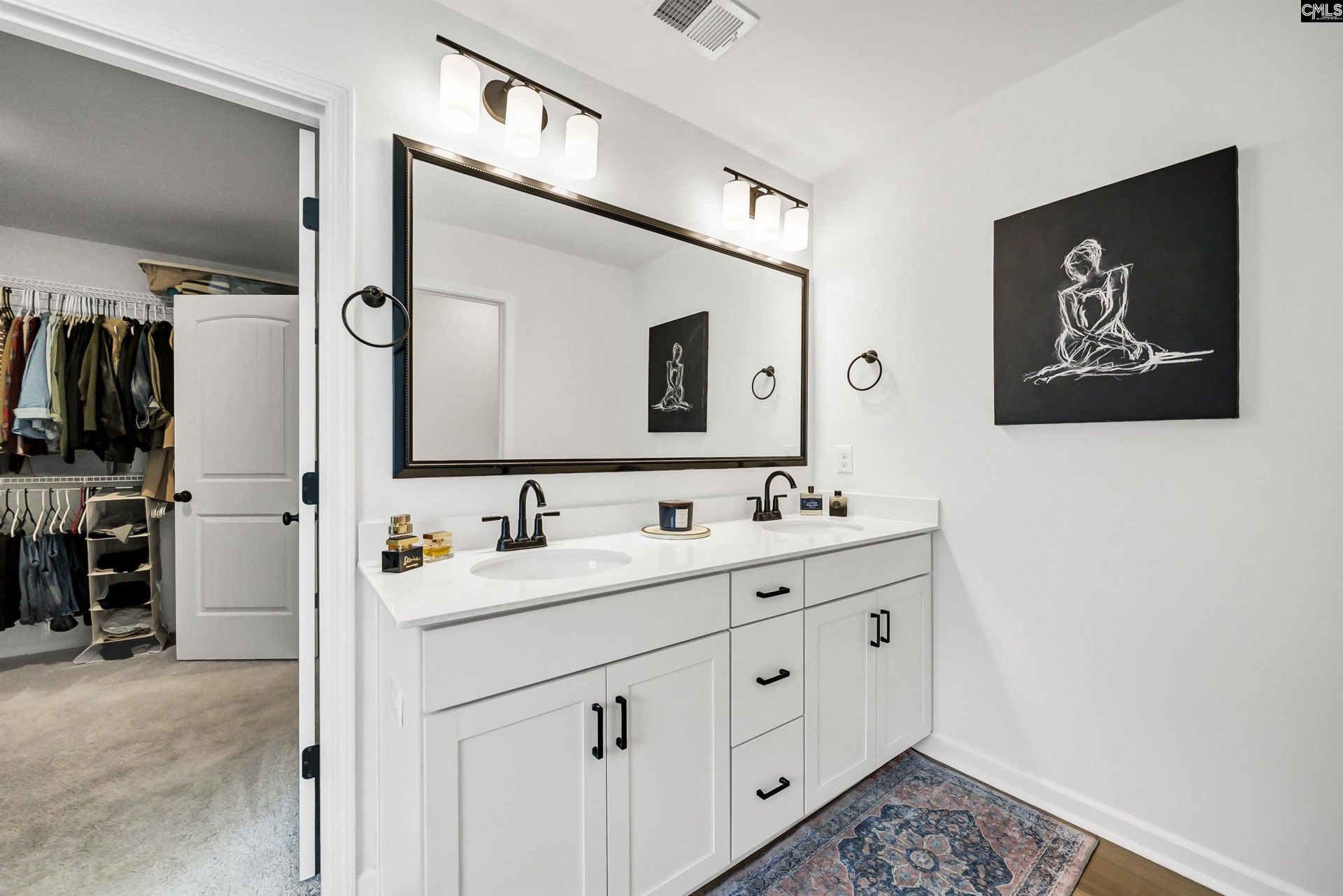 924 Windchase Way  Photo 28