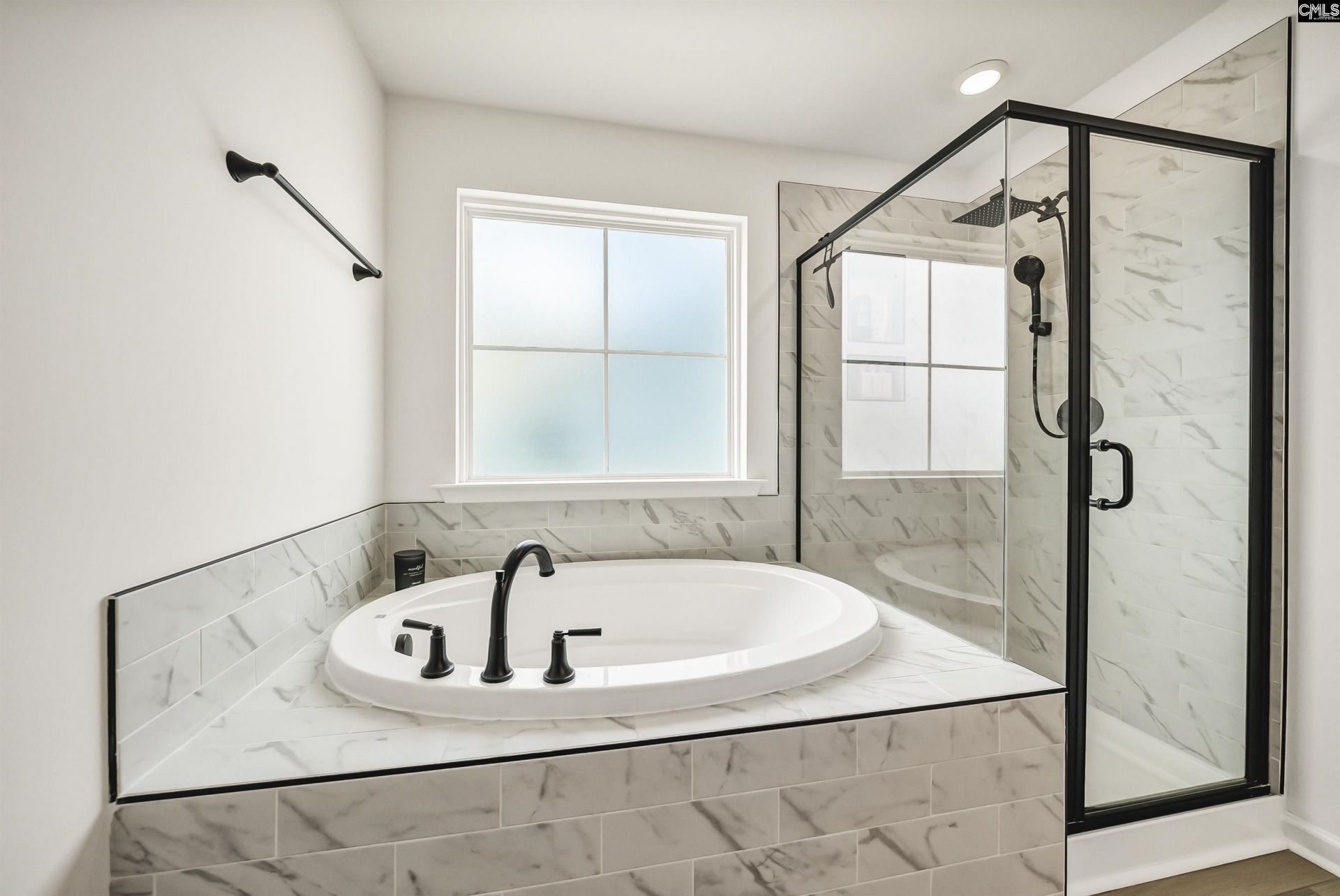 924 Windchase Way  Photo 29