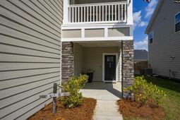 924 Windchase Way  photo 4