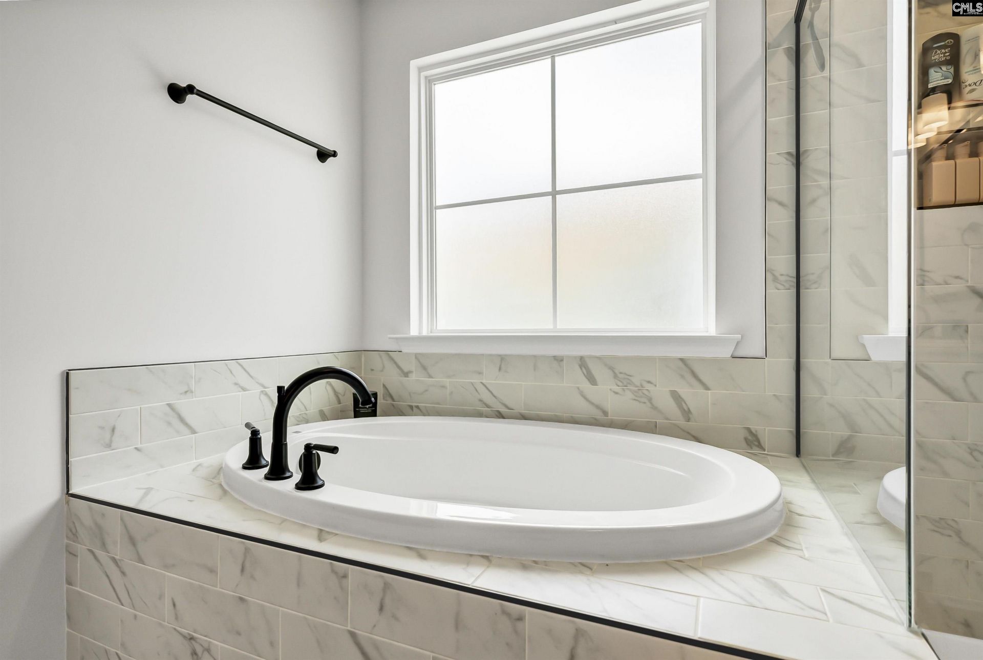 924 Windchase Way  Photo 30