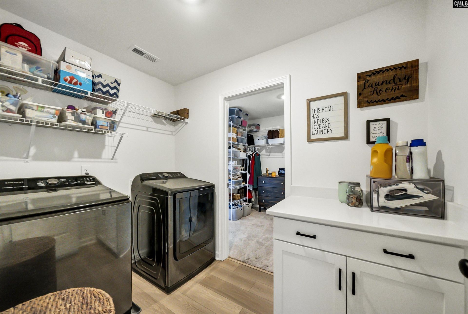 924 Windchase Way  Photo 31