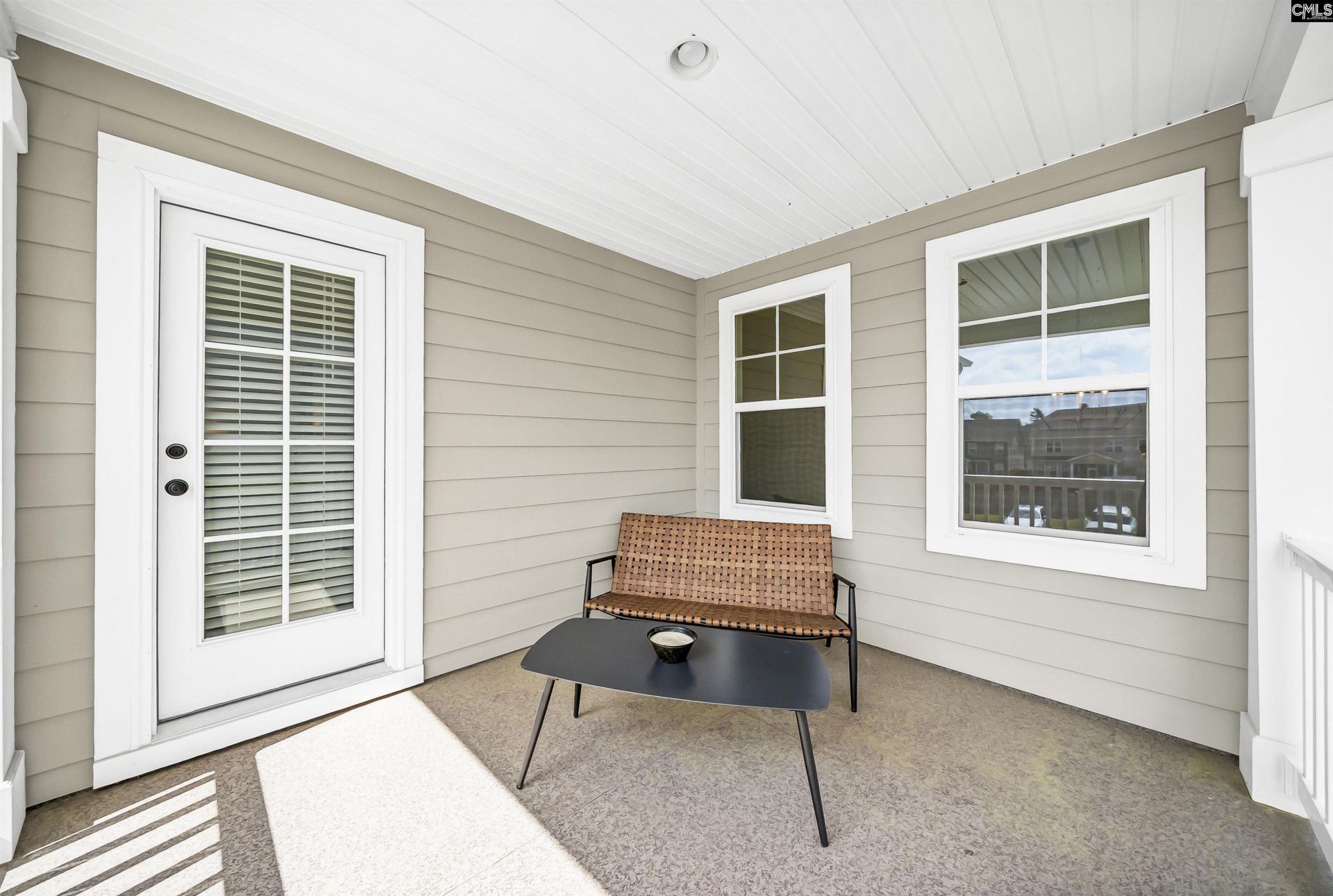 924 Windchase Way  Photo 32