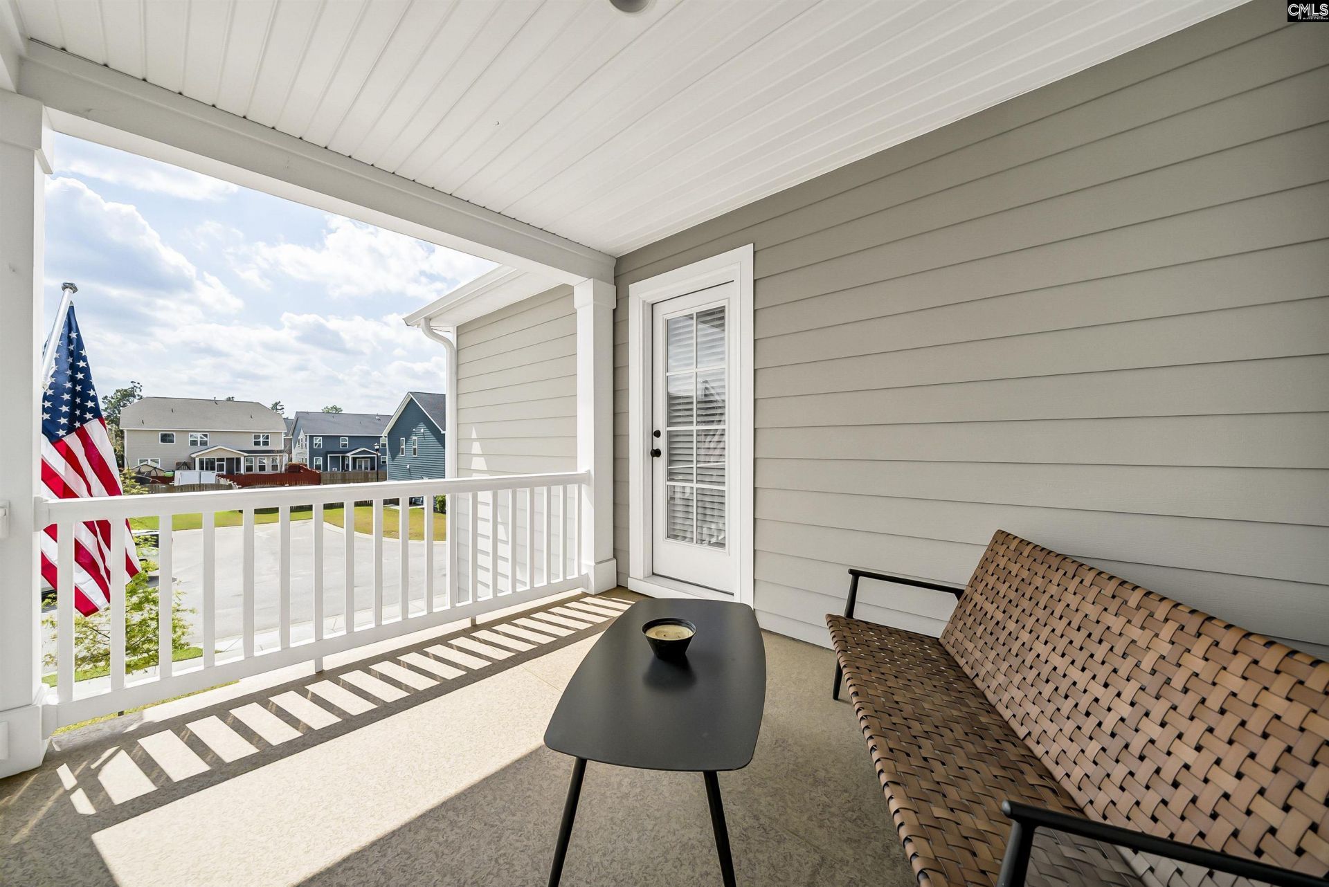 924 Windchase Way  Photo 33