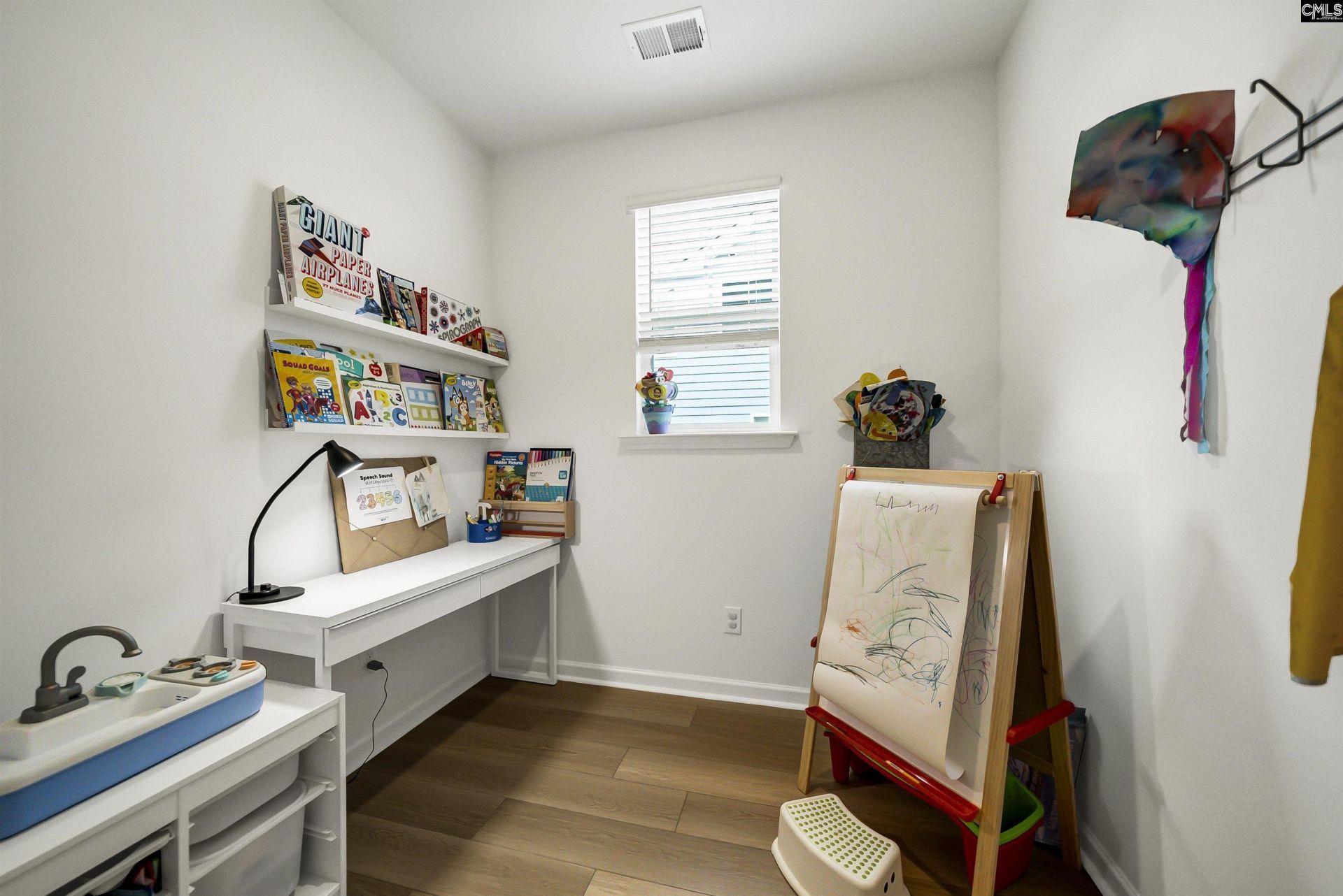 924 Windchase Way  Photo 34