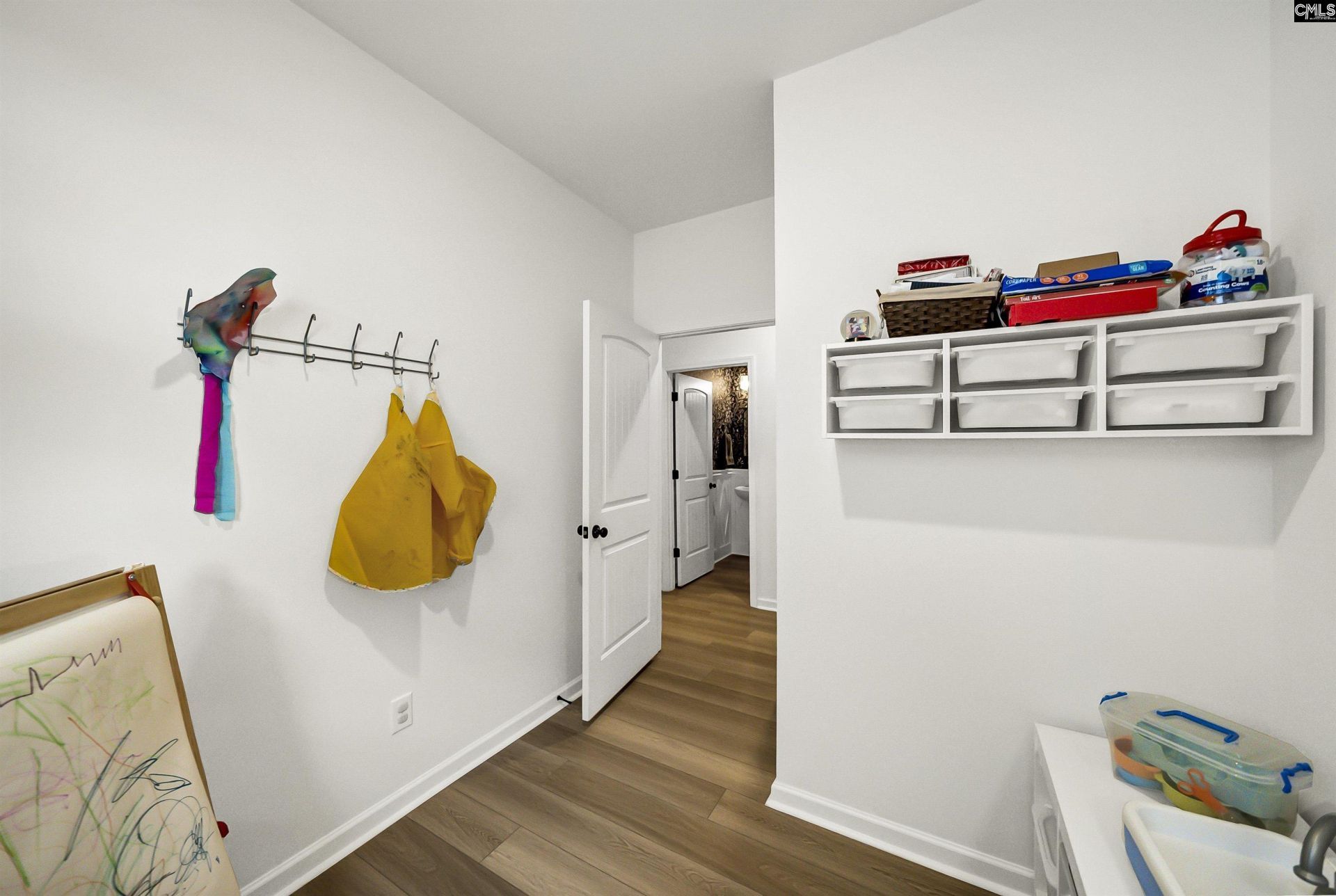 924 Windchase Way  Photo 35