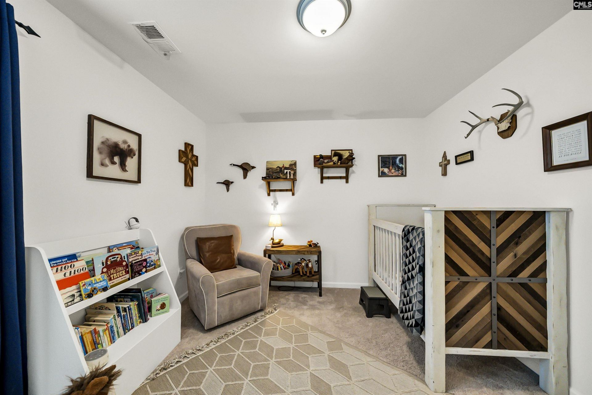 924 Windchase Way  Photo 36