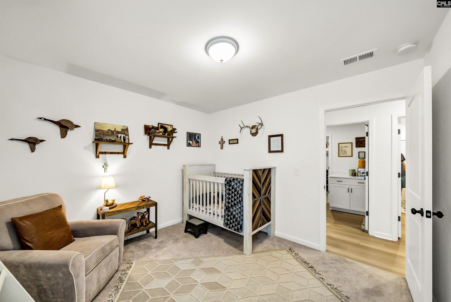 924 Windchase Way  Photo 37