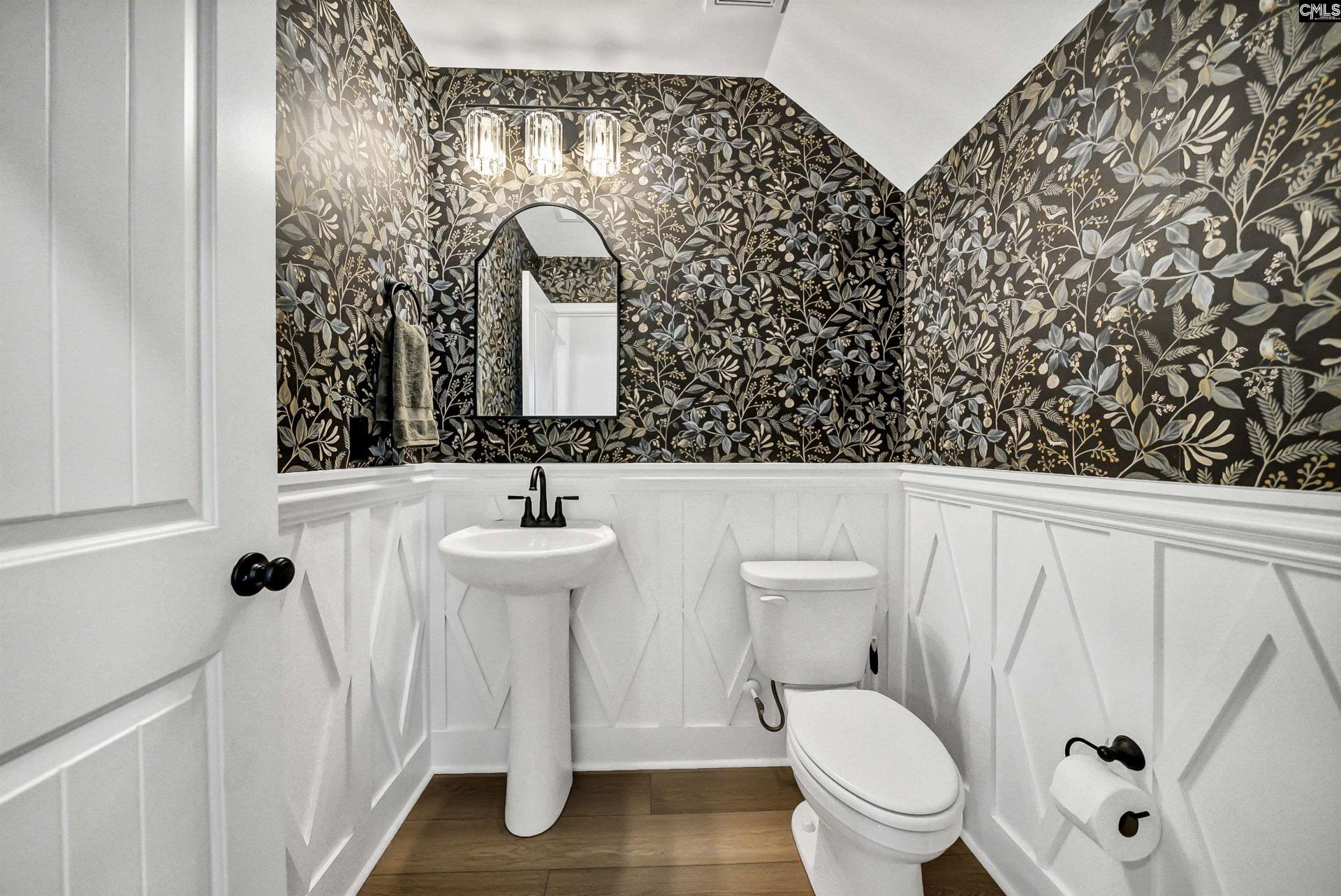 924 Windchase Way  Photo 38