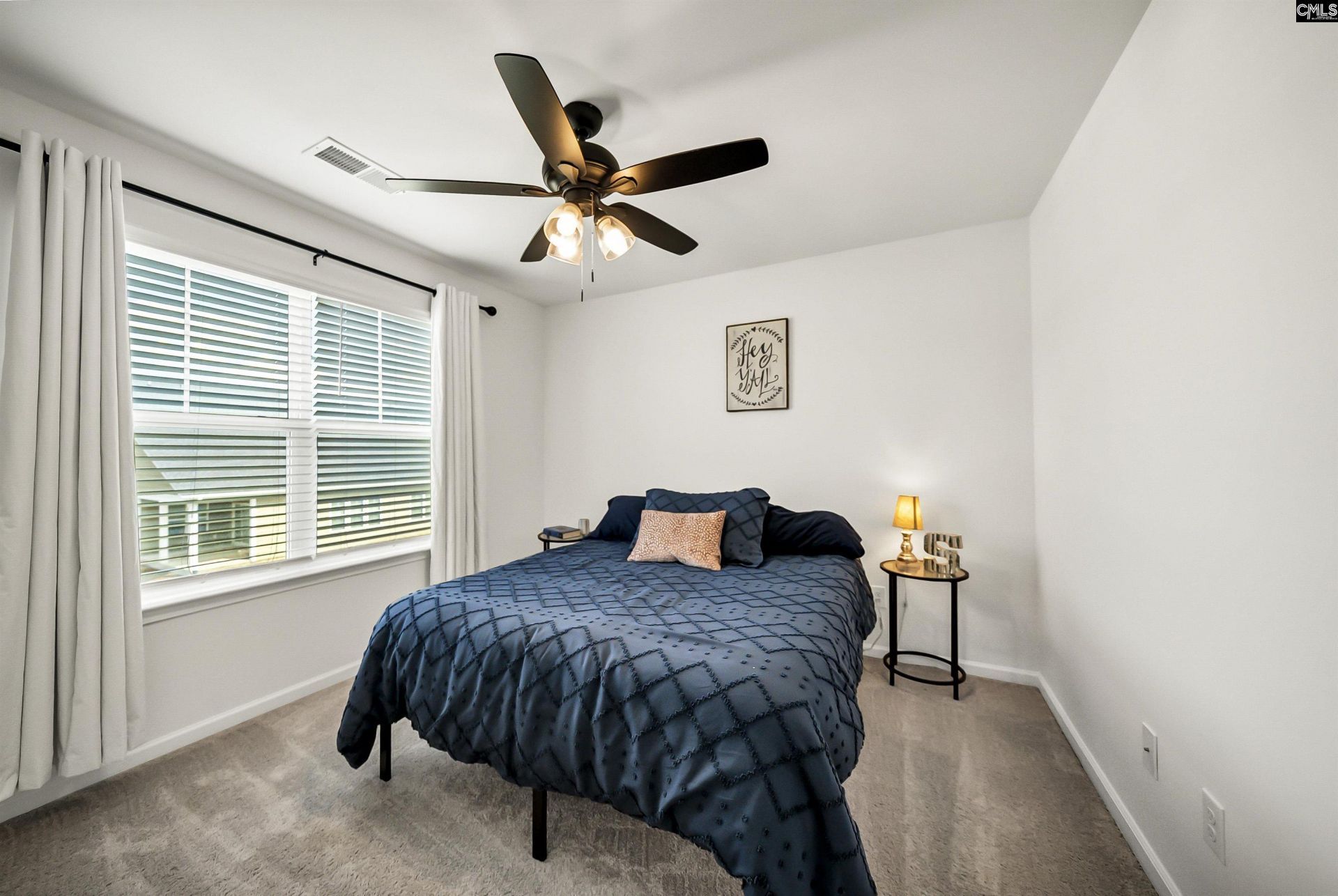 924 Windchase Way  Photo 39