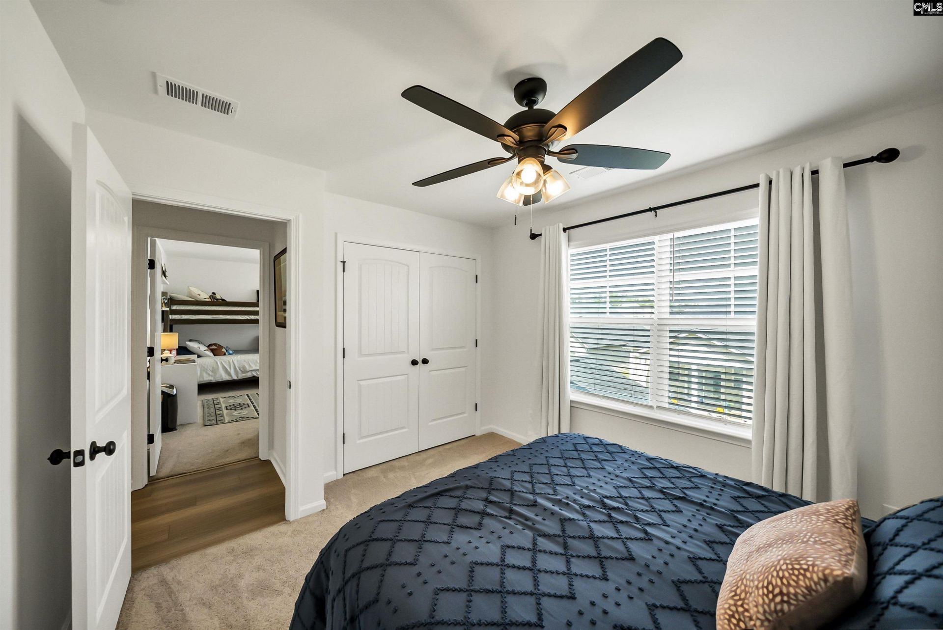 924 Windchase Way  Photo 40