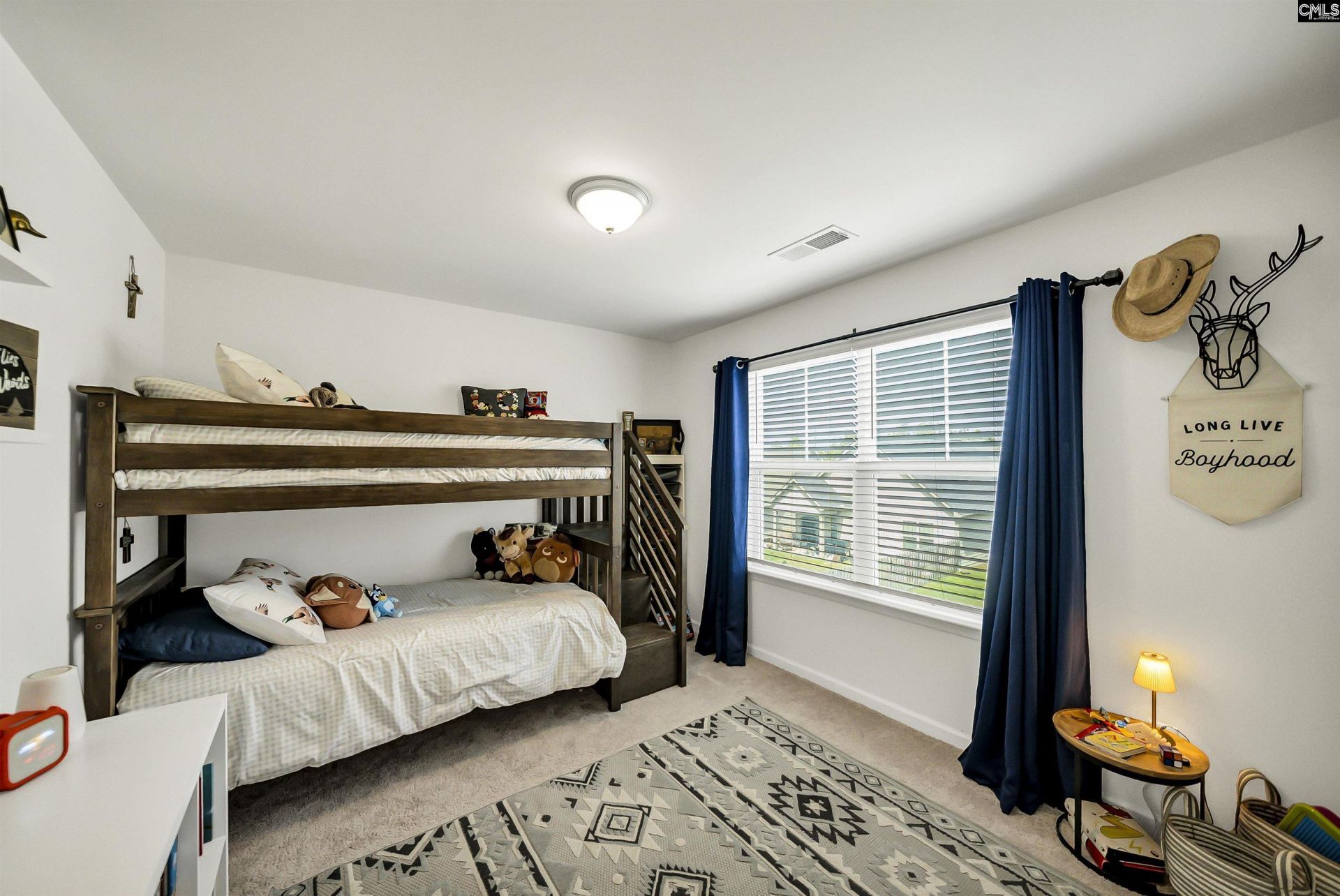 924 Windchase Way  Photo 41