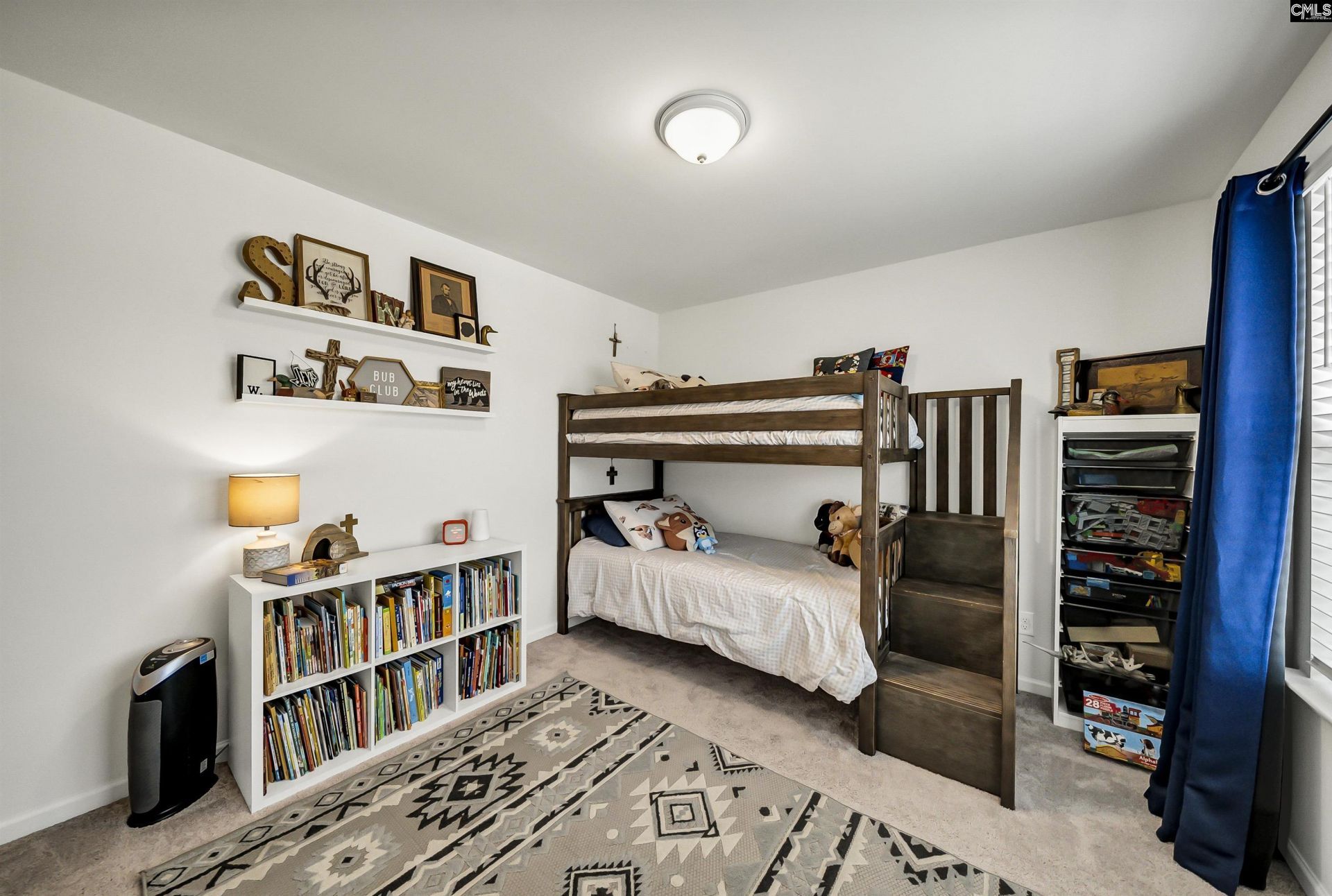 924 Windchase Way  Photo 42