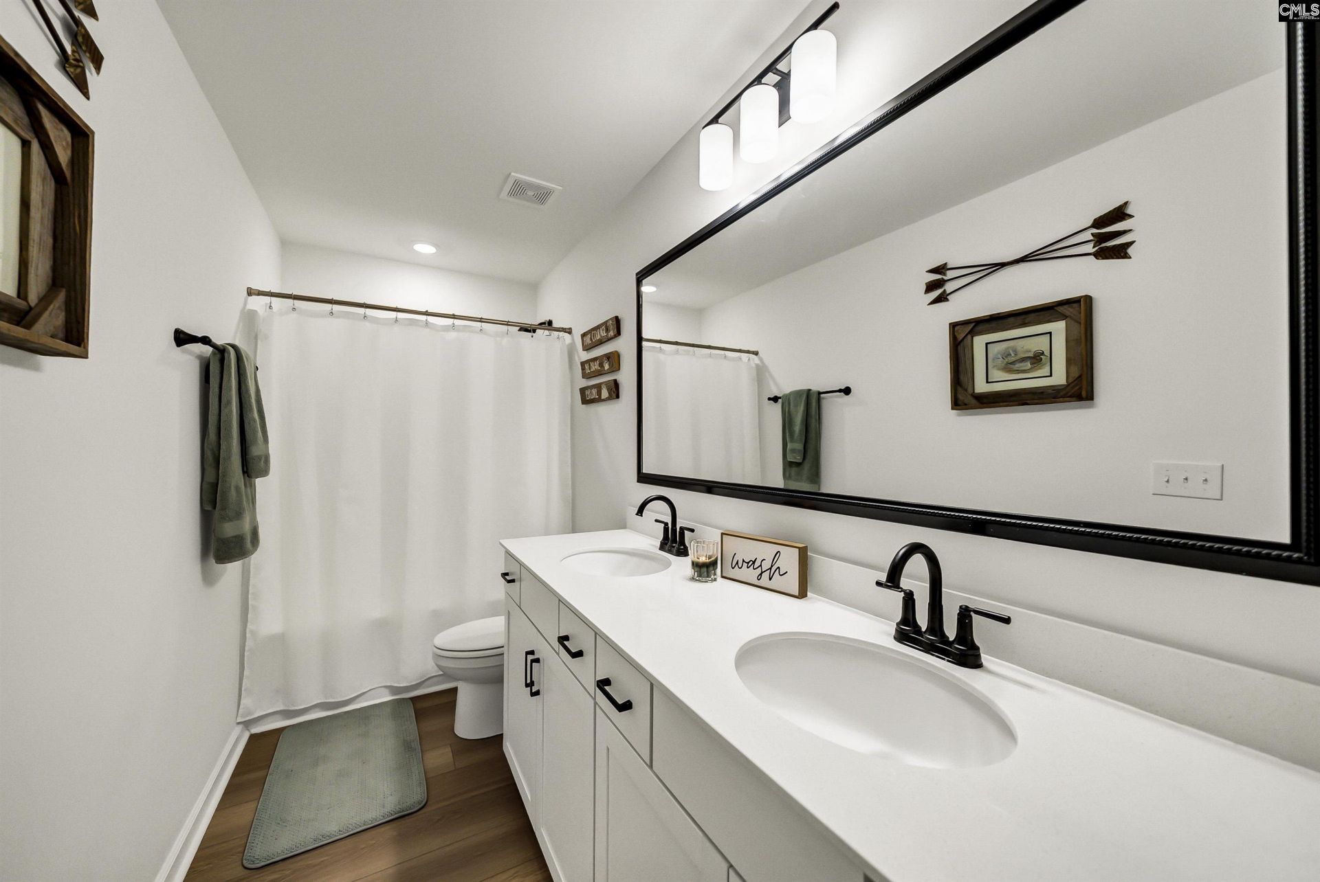 924 Windchase Way  Photo 43