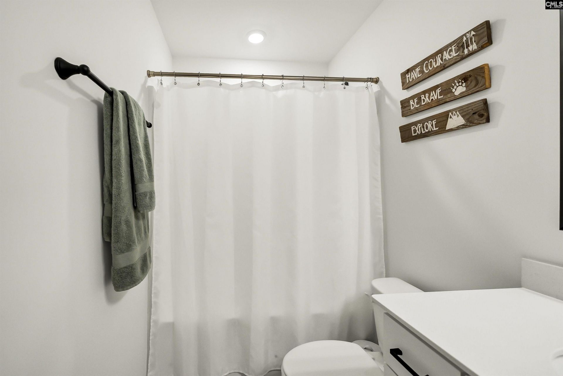 924 Windchase Way  Photo 44