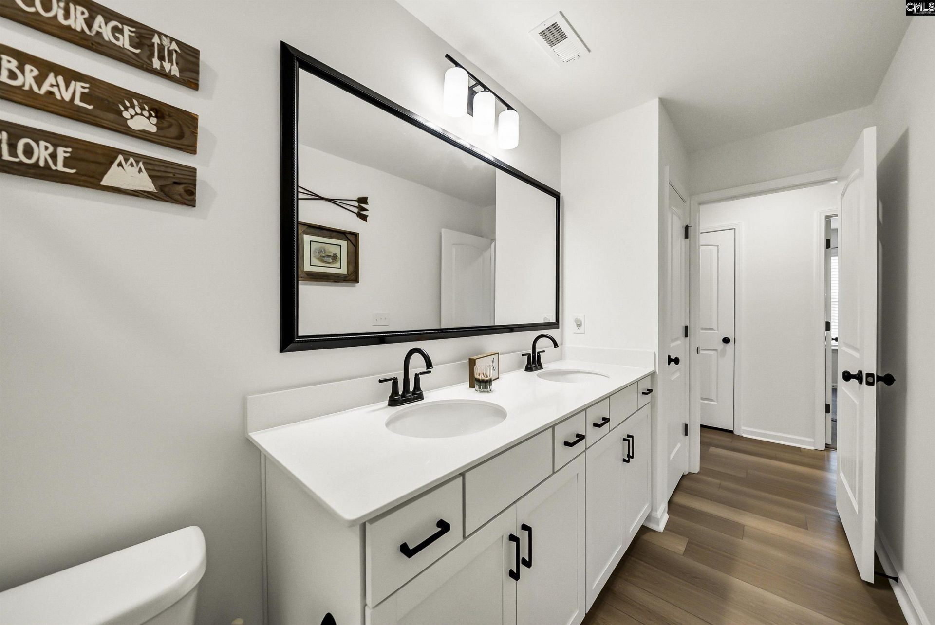 924 Windchase Way  Photo 45