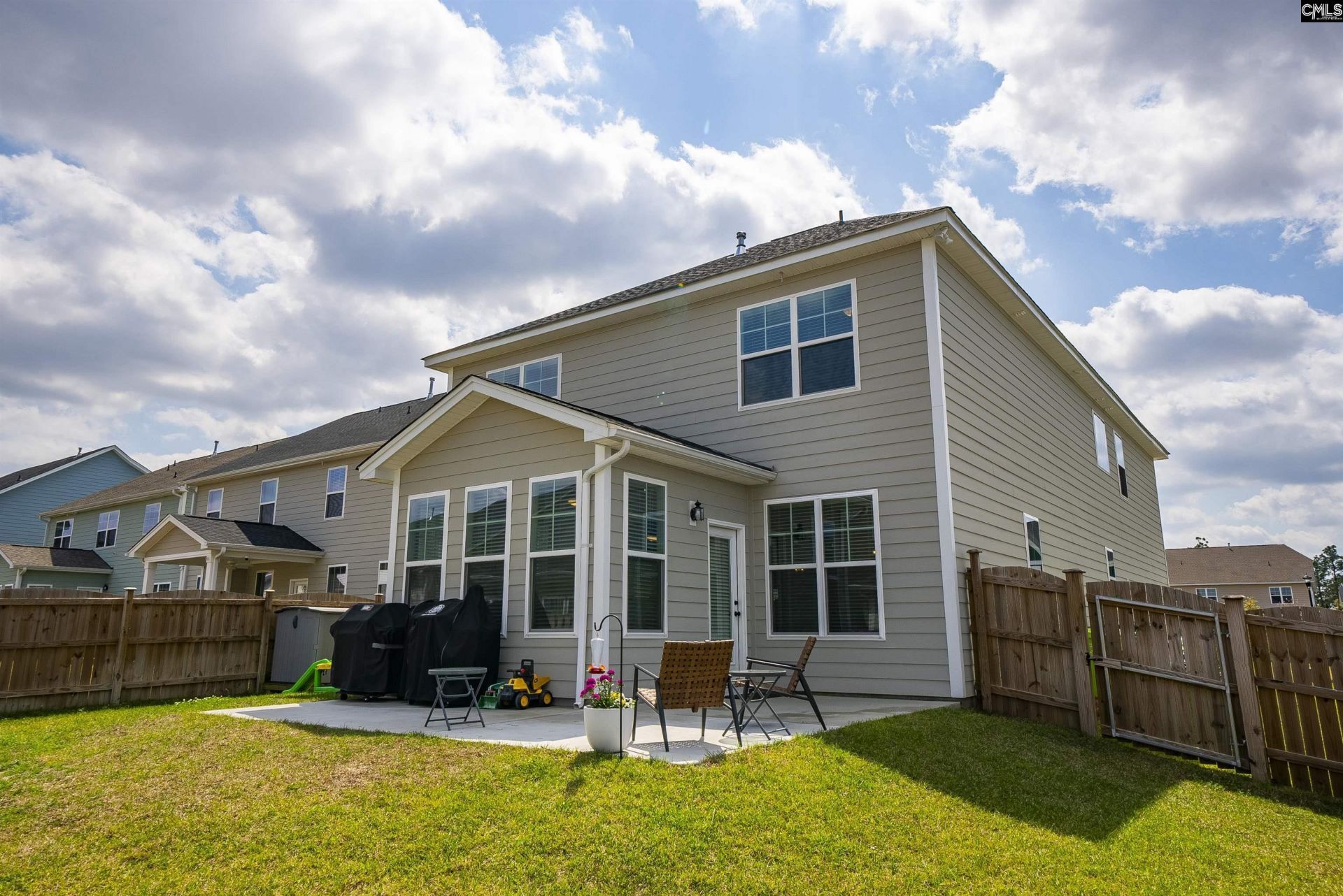 924 Windchase Way  Photo 46