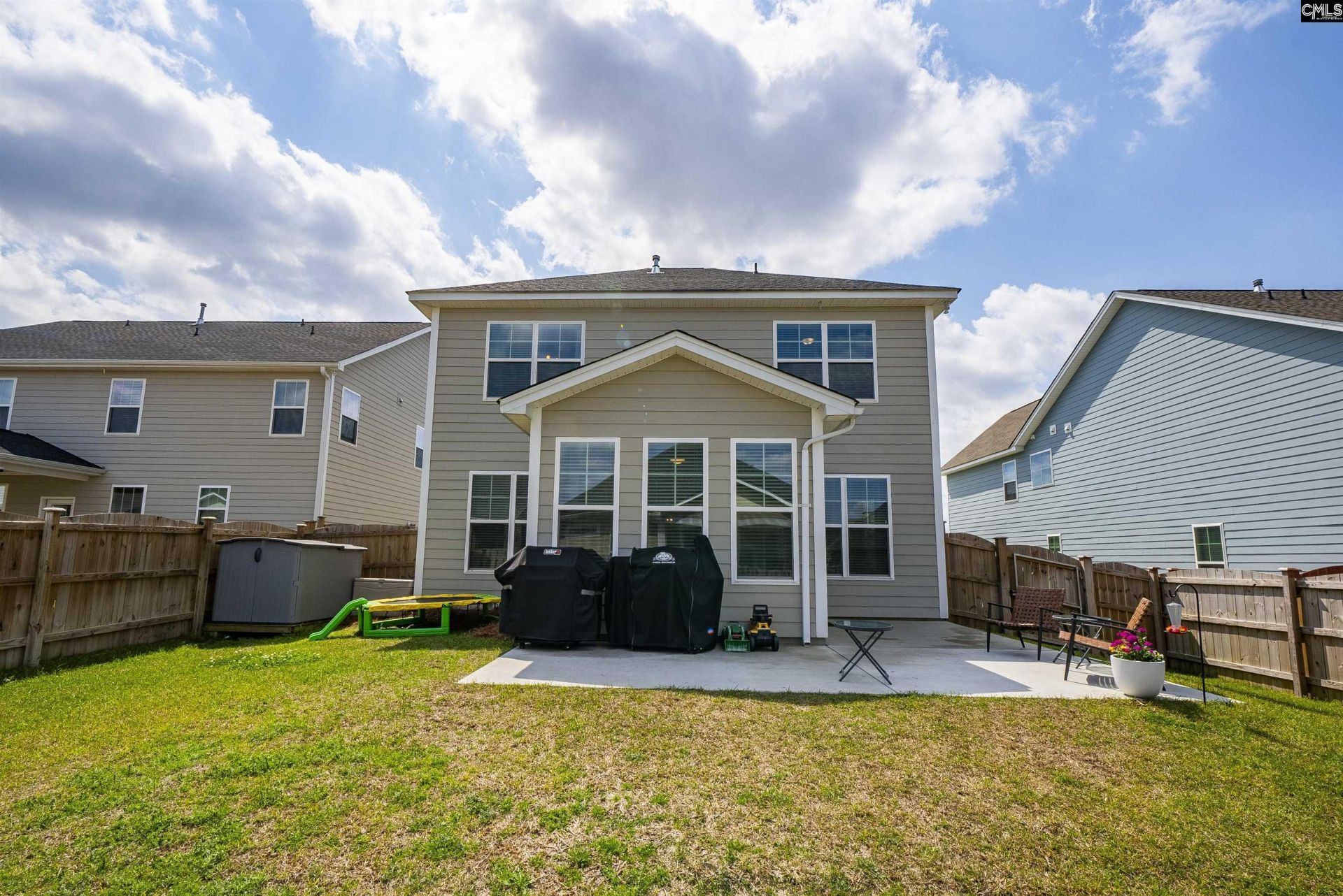 924 Windchase Way  Photo 47