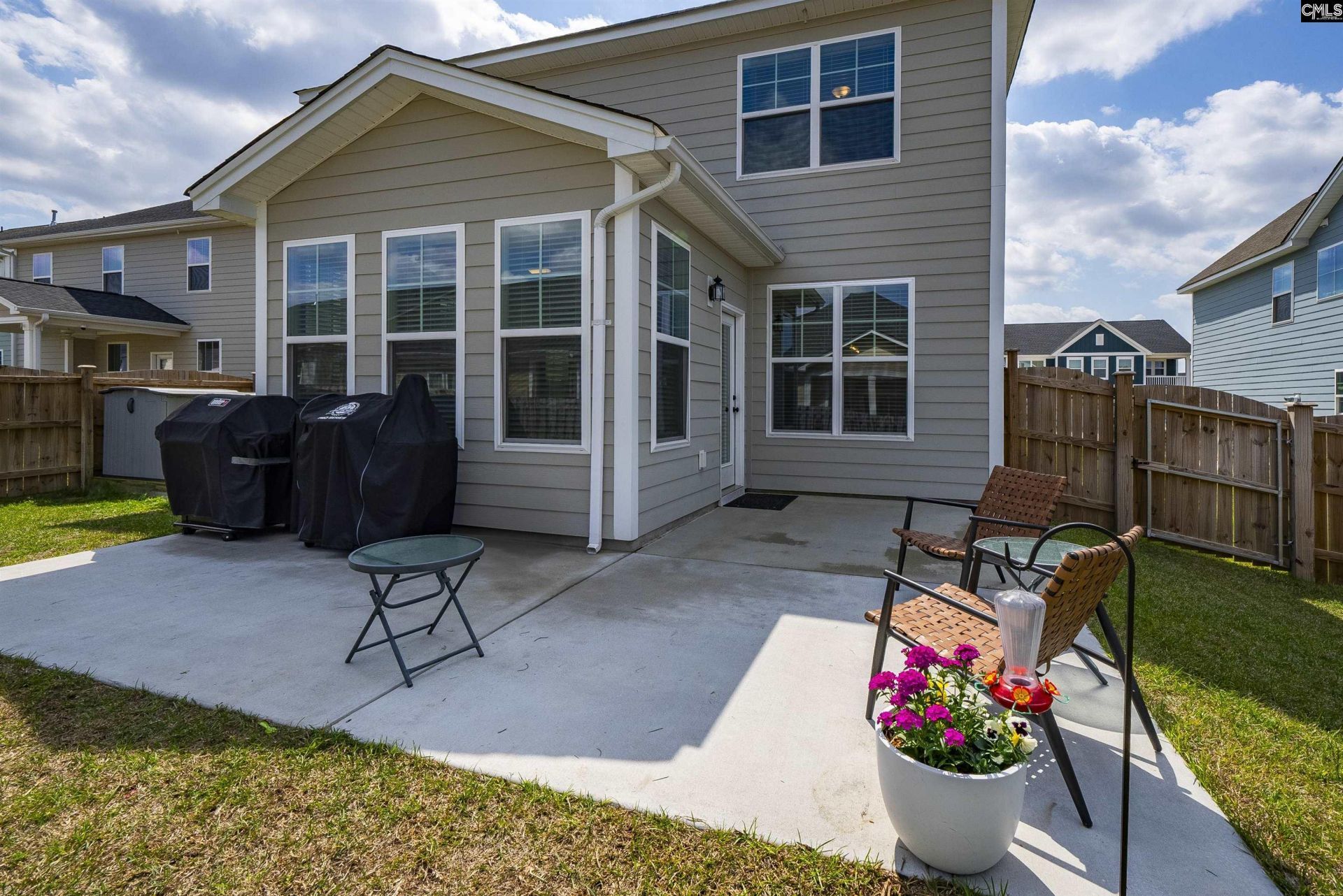 924 Windchase Way  Photo 48