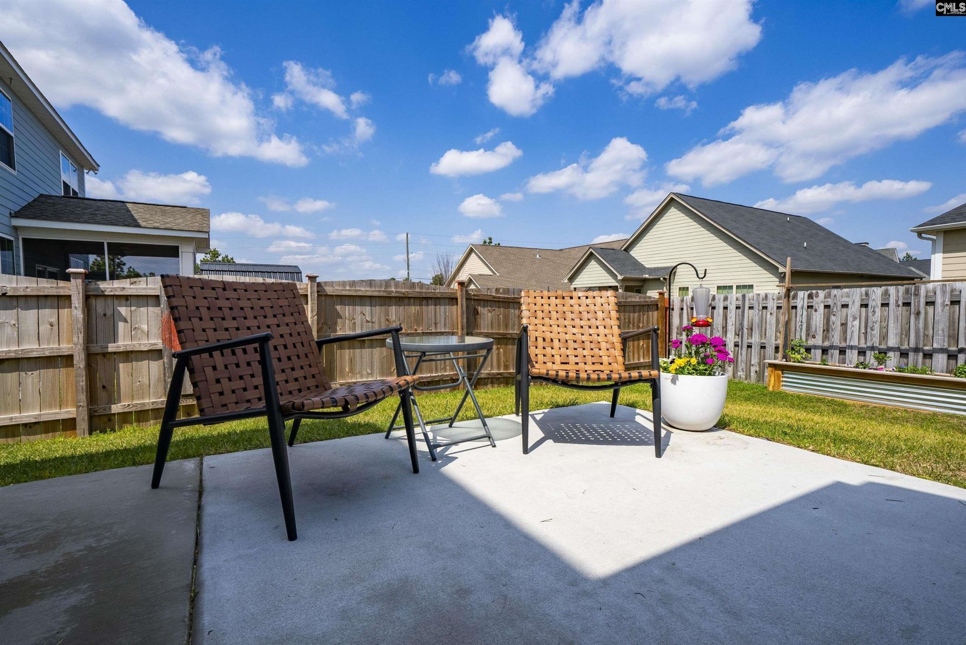 924 Windchase Way  Photo 49