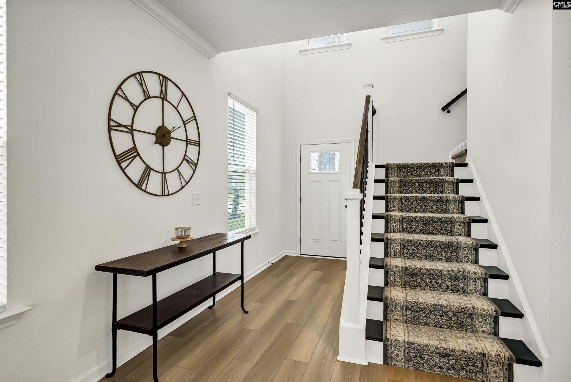 924 Windchase Way  Photo 5