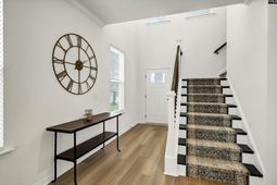 924 Windchase Way  photo 4