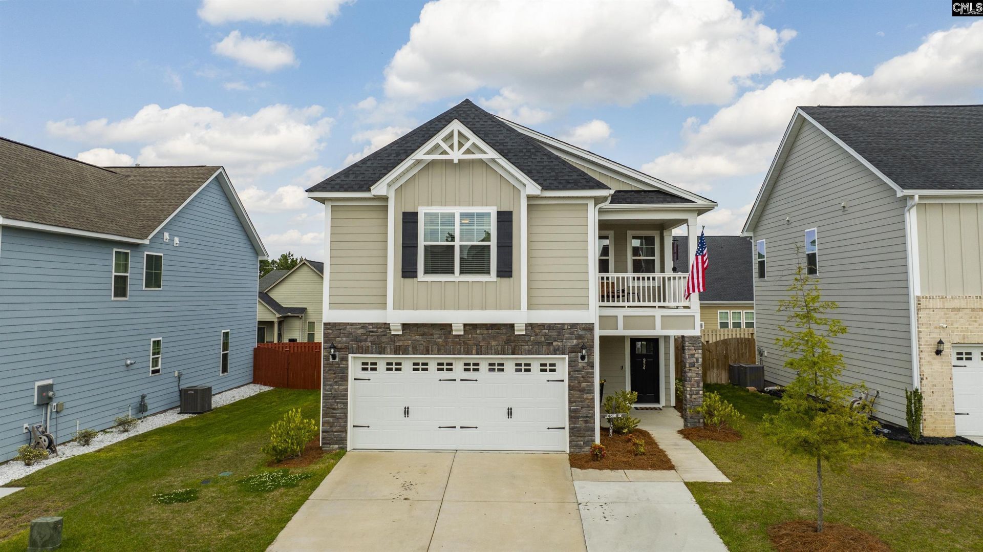 924 Windchase Way  Photo 50