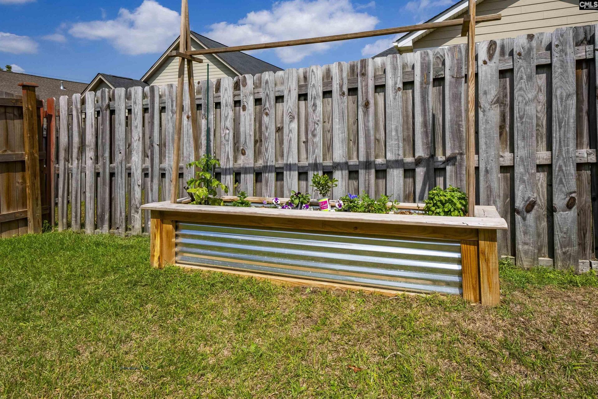 924 Windchase Way  Photo 51