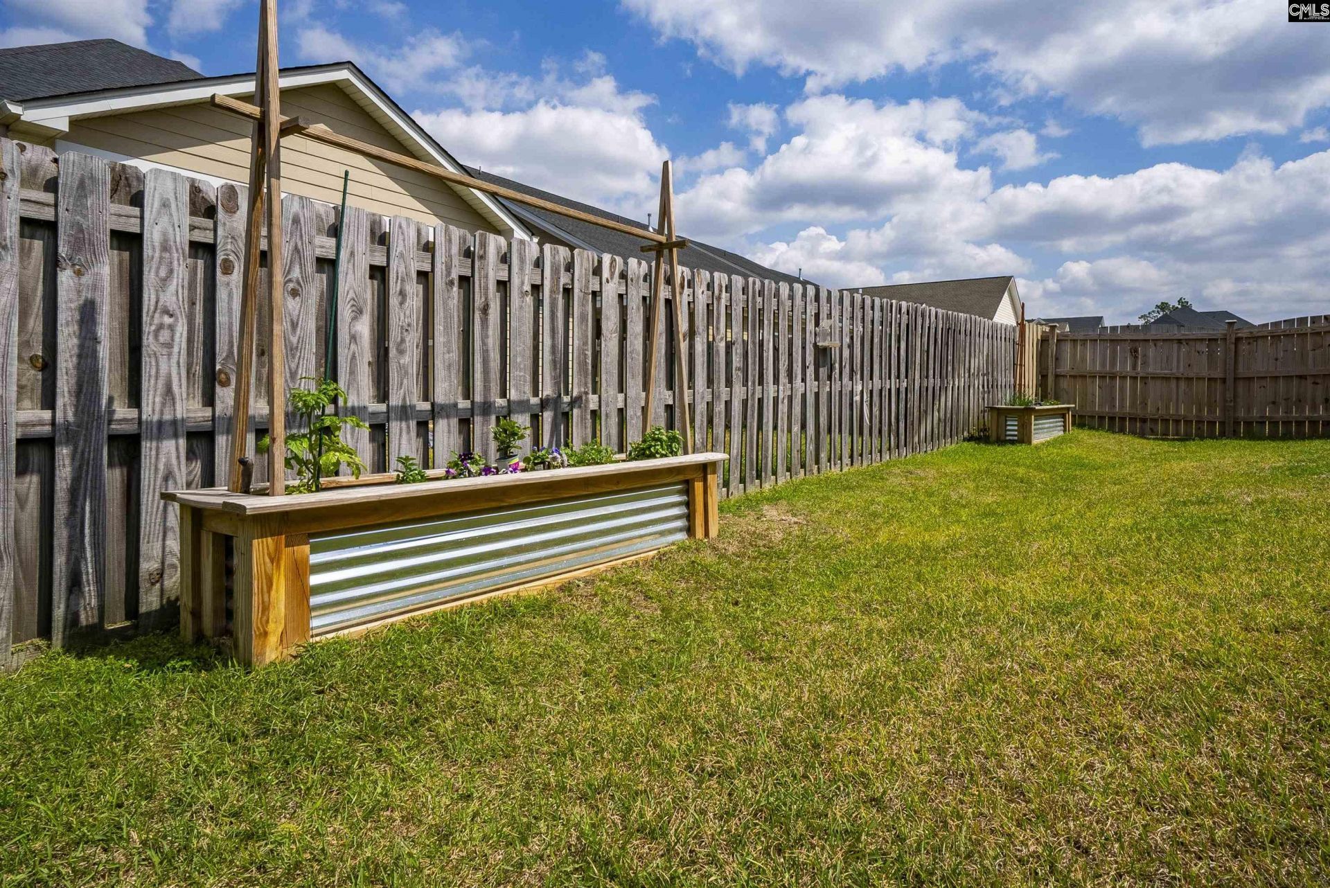 924 Windchase Way  Photo 52