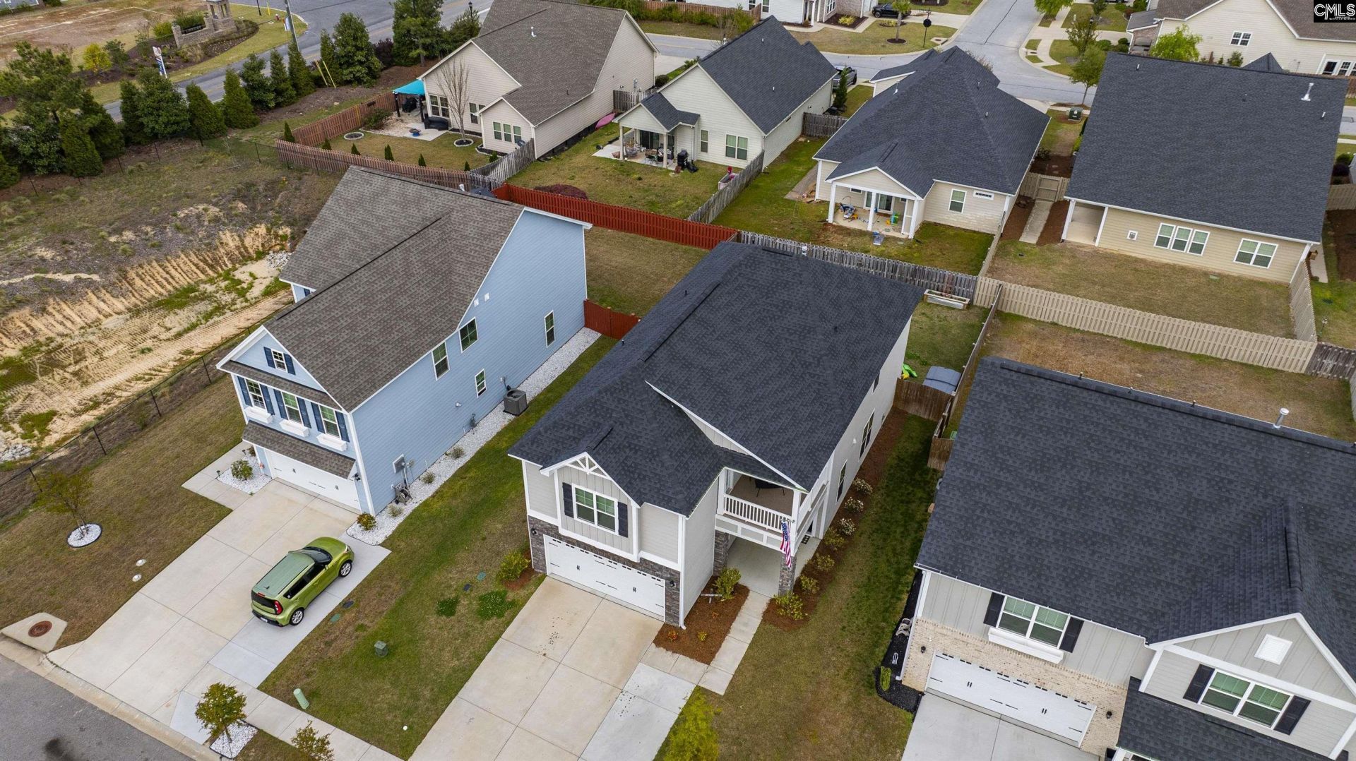 924 Windchase Way  Photo 55