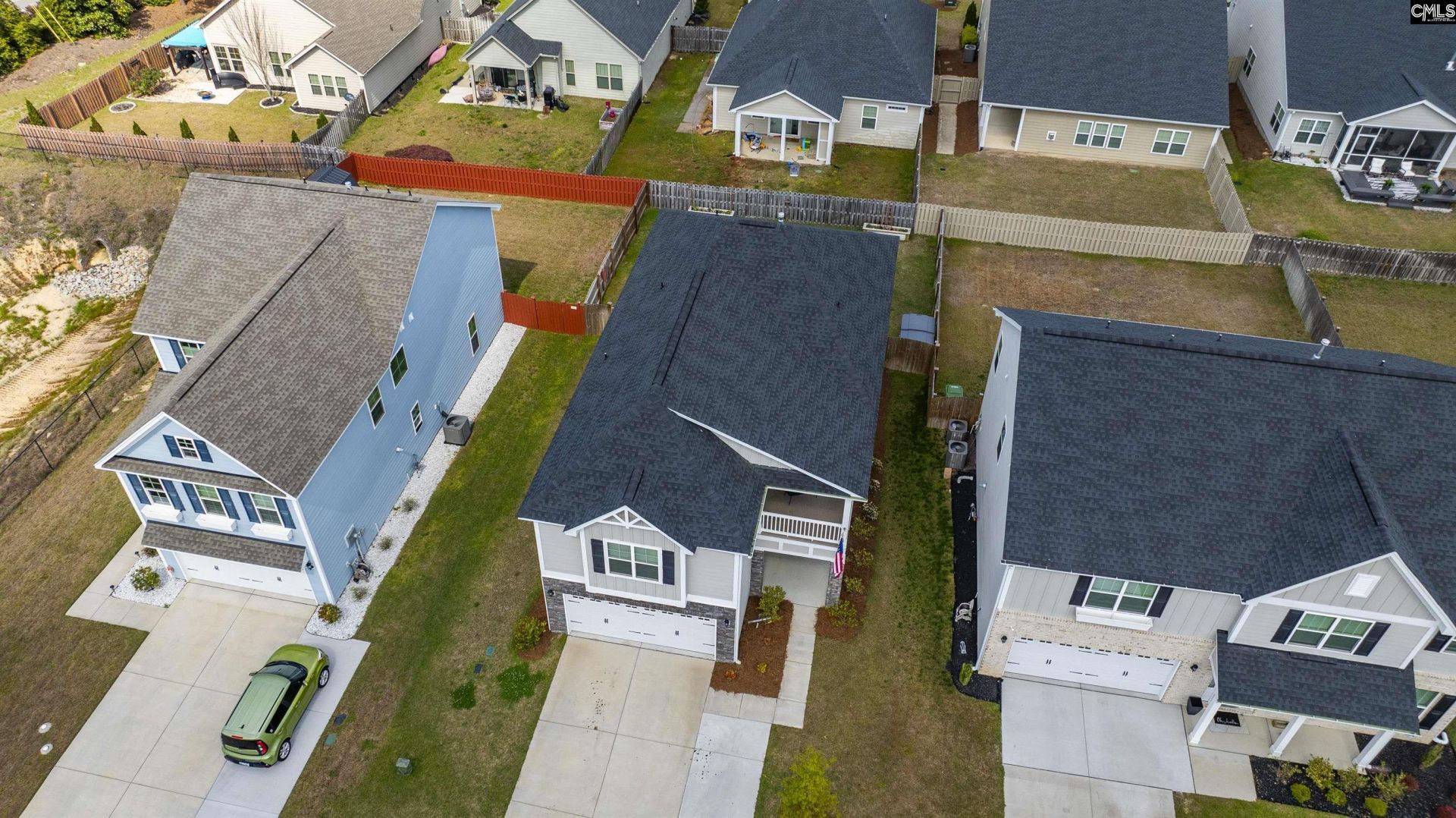 924 Windchase Way  Photo 56